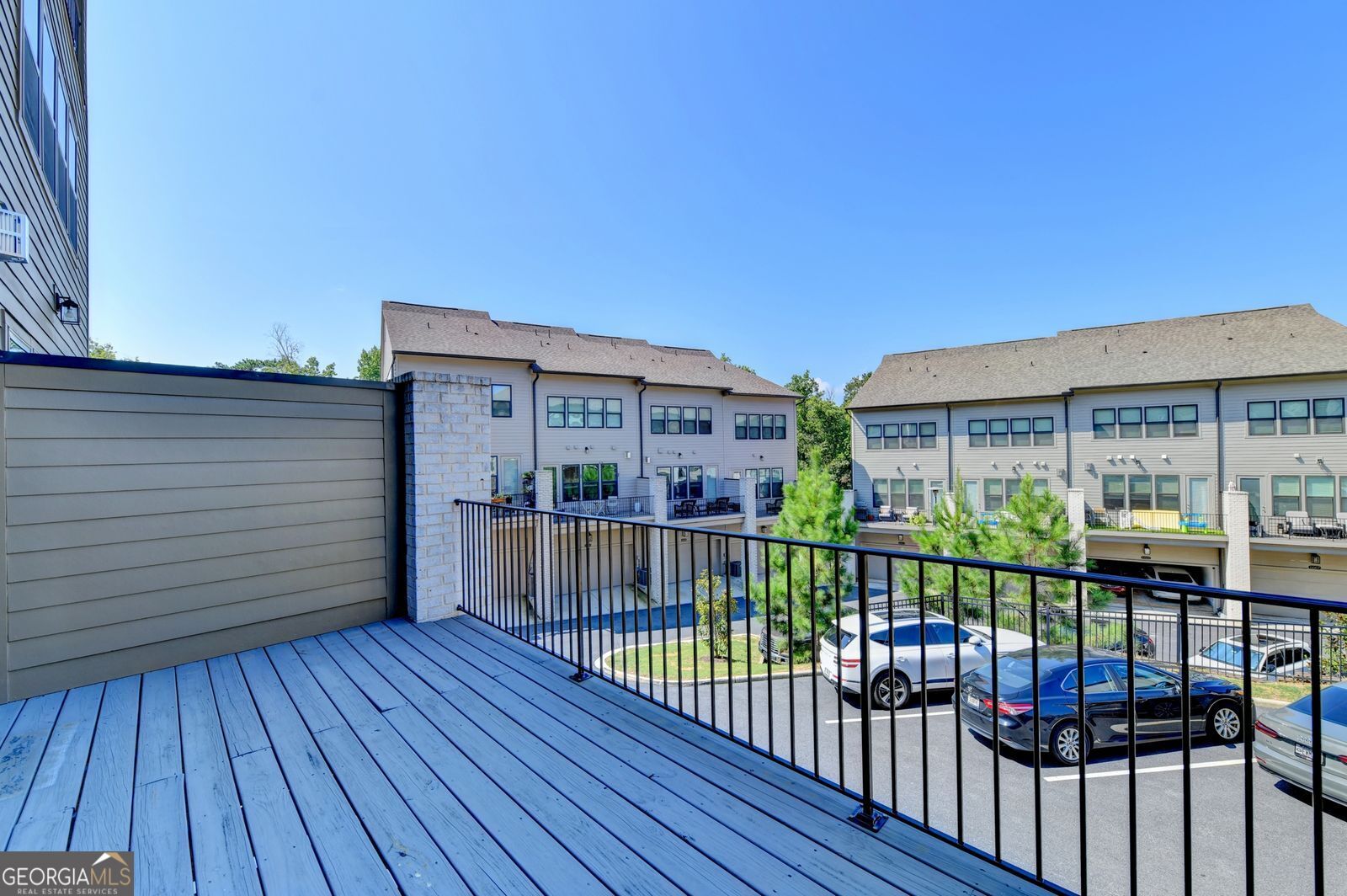 6766 Encore Boulevard Property Photo 43