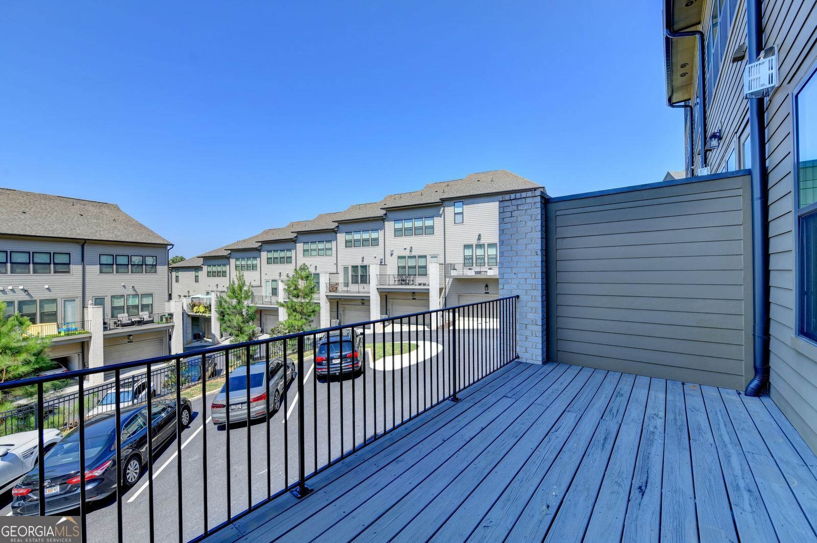 6766 Encore Boulevard Property Photo 44
