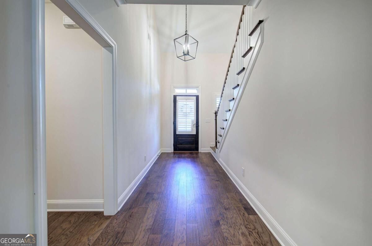 26 Encore Lane Property Photo 5