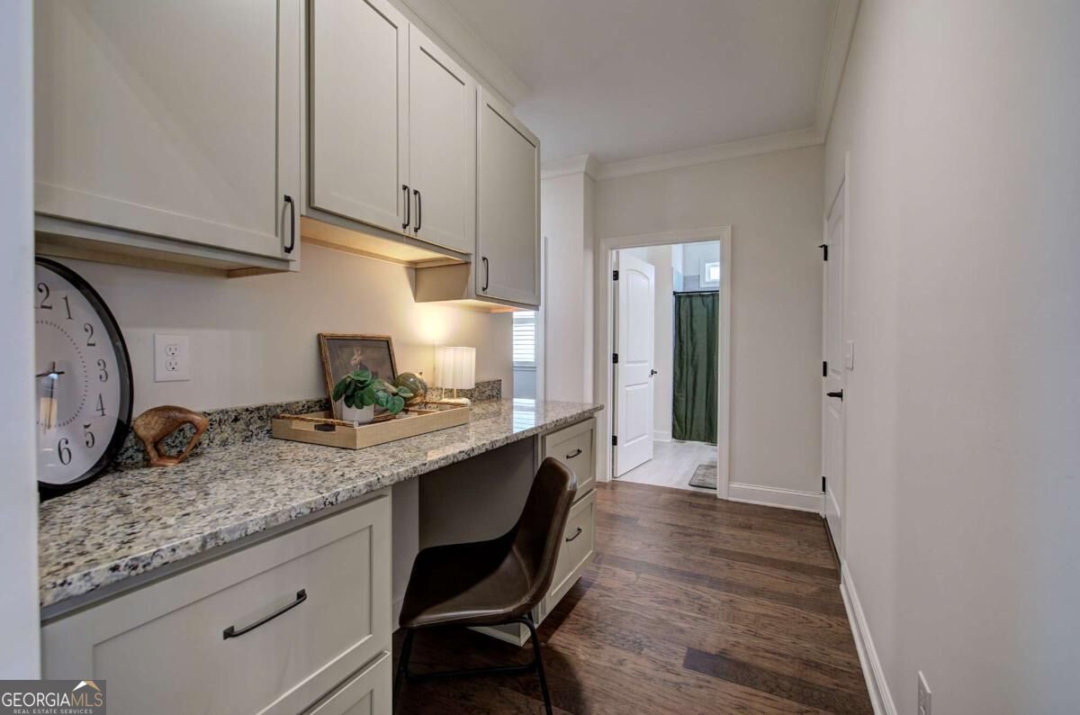 26 Encore Lane Property Photo 7