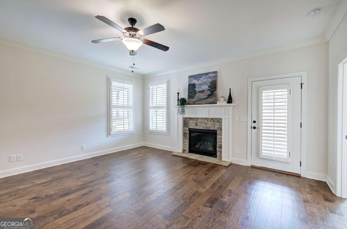 26 Encore Lane Property Photo 15