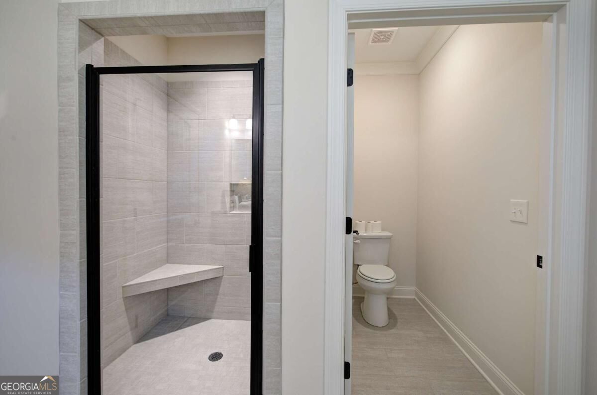 26 Encore Lane Property Photo 24
