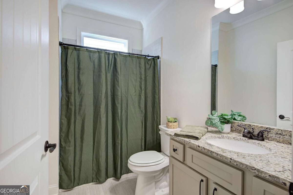 26 Encore Lane Property Photo 31