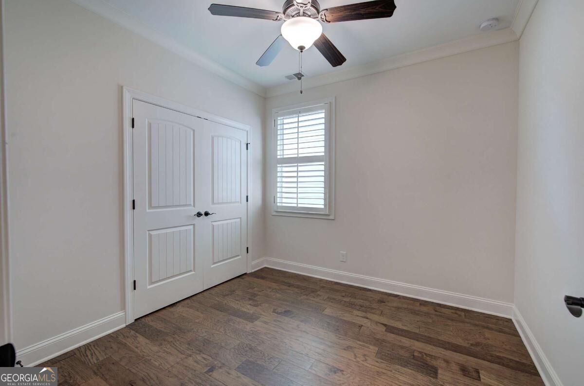 26 Encore Lane Property Photo 32
