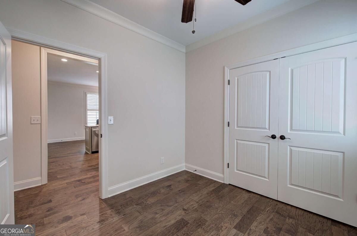 26 Encore Lane Property Photo 33