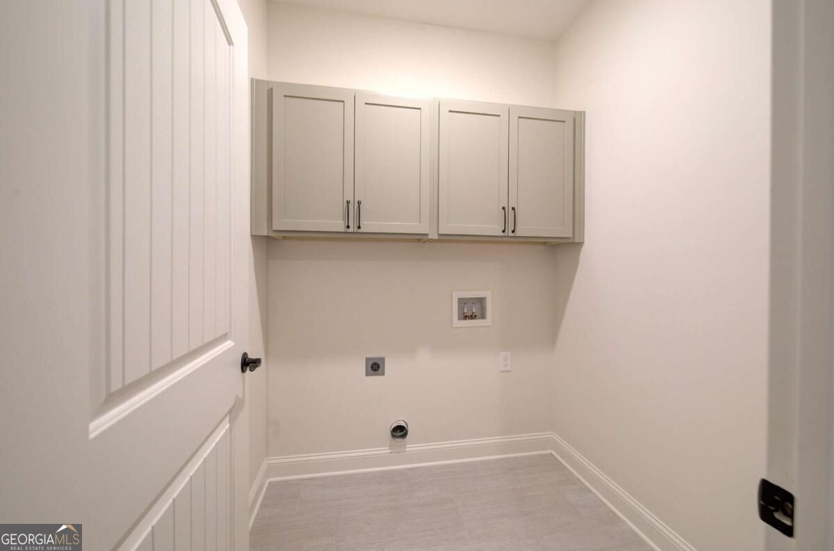26 Encore Lane Property Photo 34