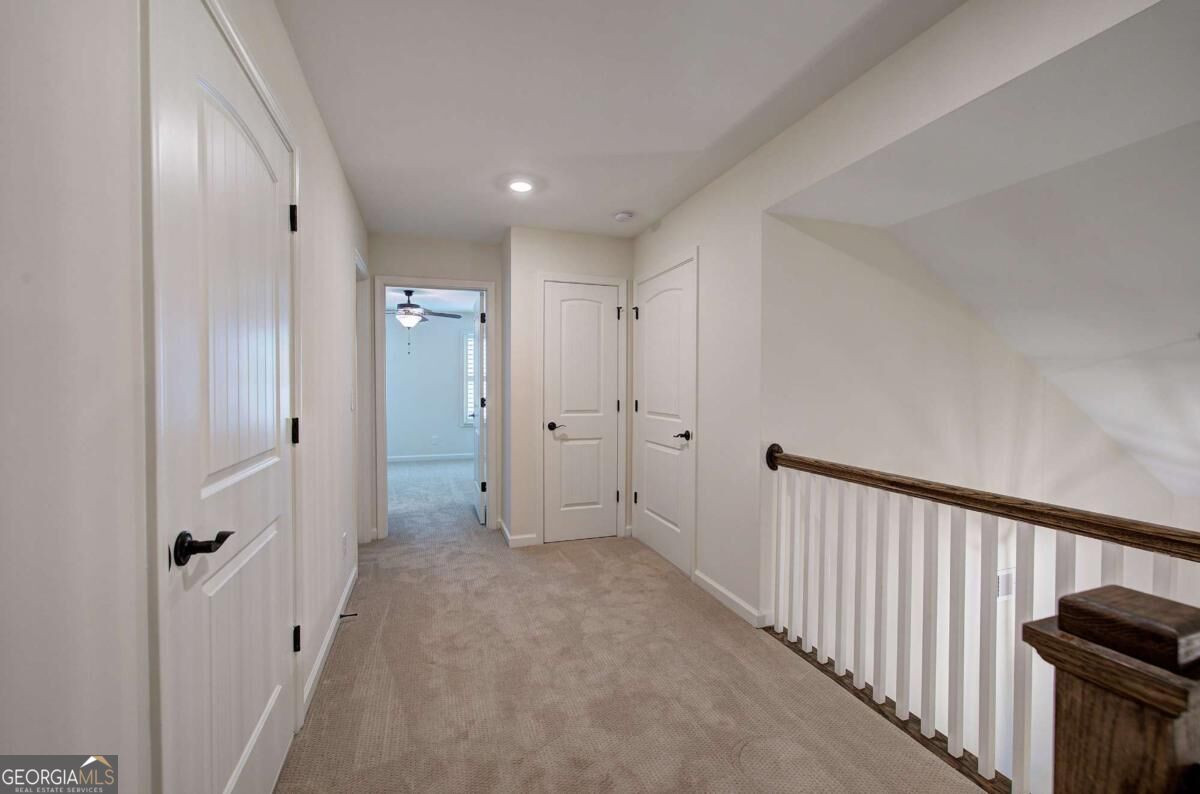 26 Encore Lane Property Photo 35