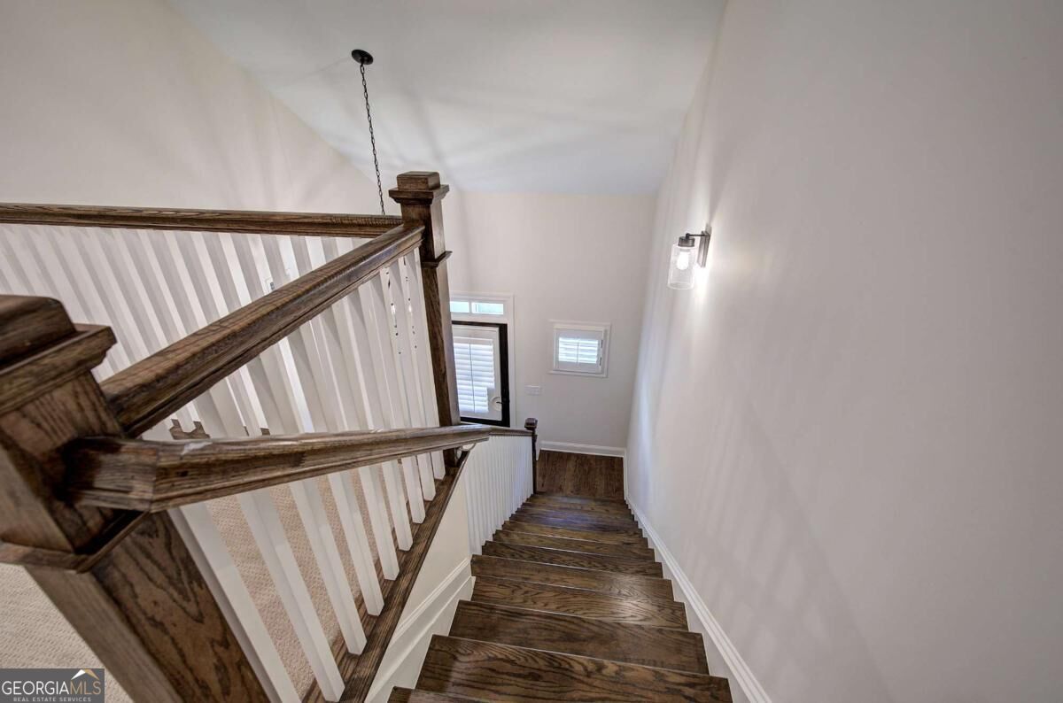 26 Encore Lane Property Photo 36