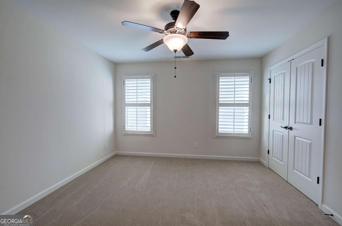 26 Encore Lane Property Photo 37