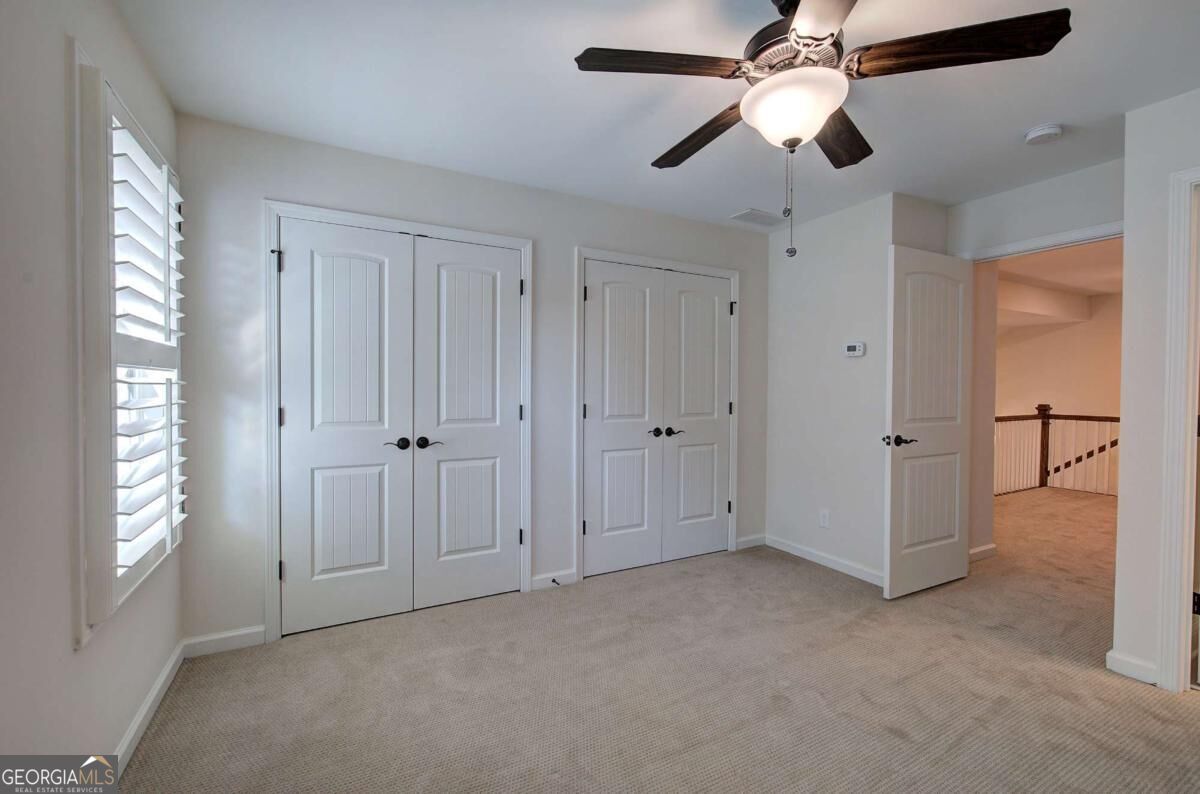 26 Encore Lane Property Photo 38