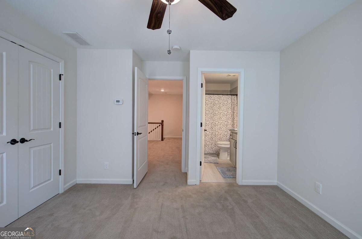 26 Encore Lane Property Photo 39
