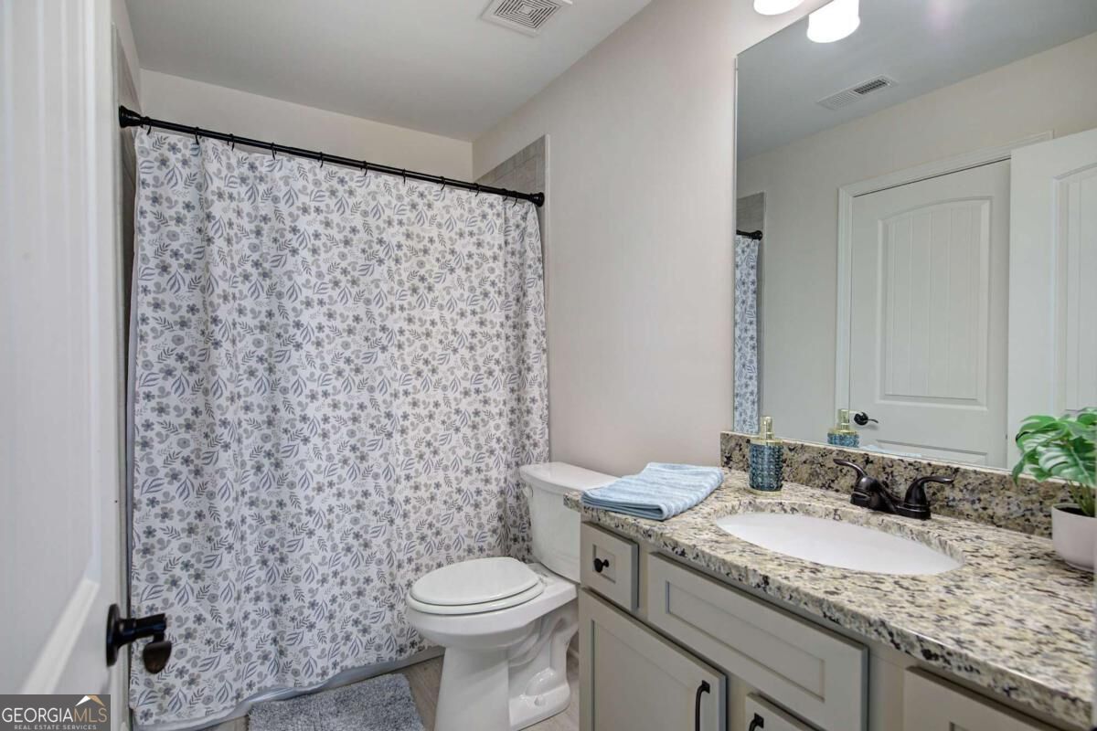 26 Encore Lane Property Photo 40