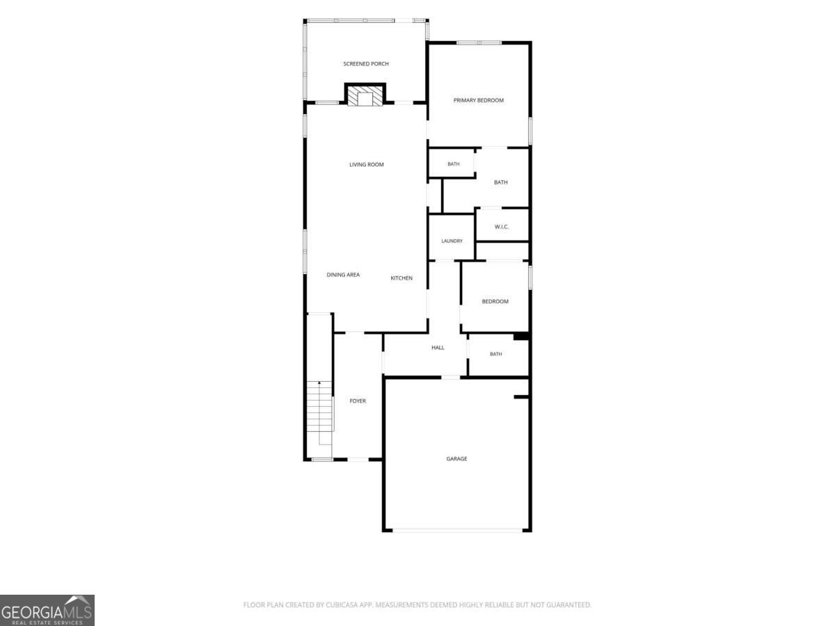 26 Encore Lane Property Photo 45