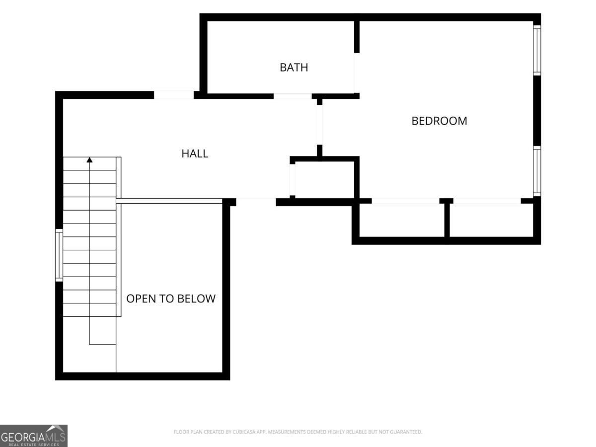 26 Encore Lane Property Photo 46