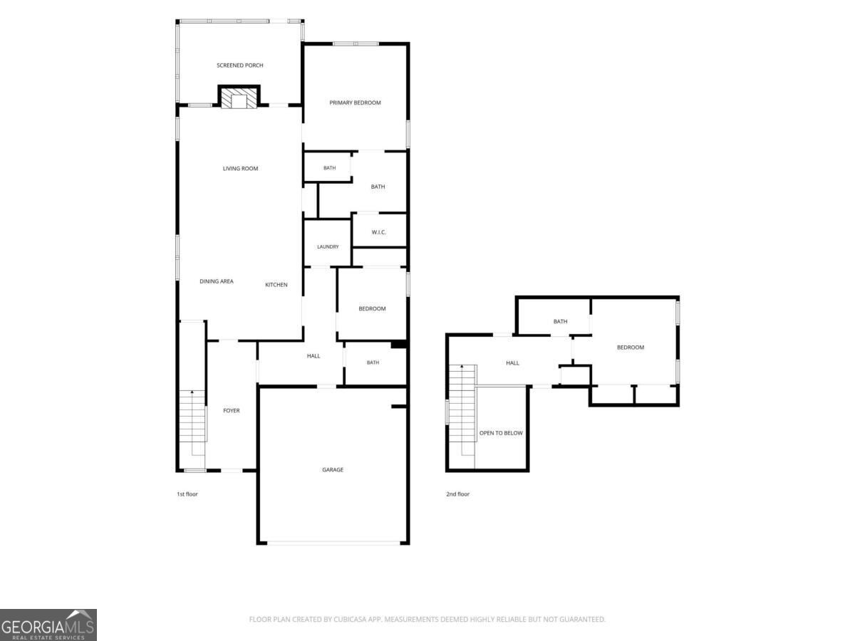 26 Encore Lane Property Photo 47