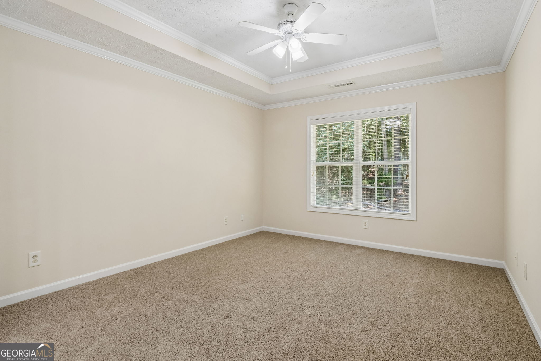 208 Albert Lane Property Photo 28