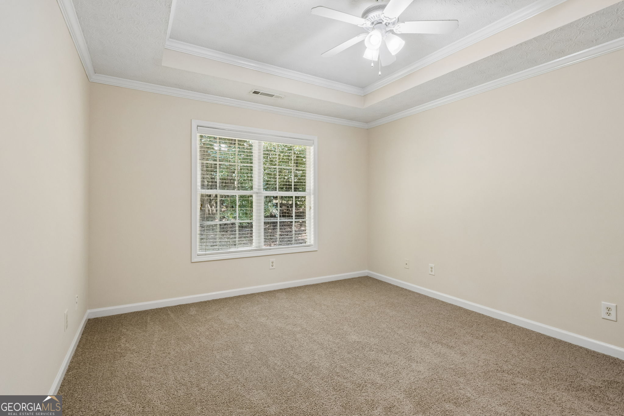 208 Albert Lane Property Photo 29