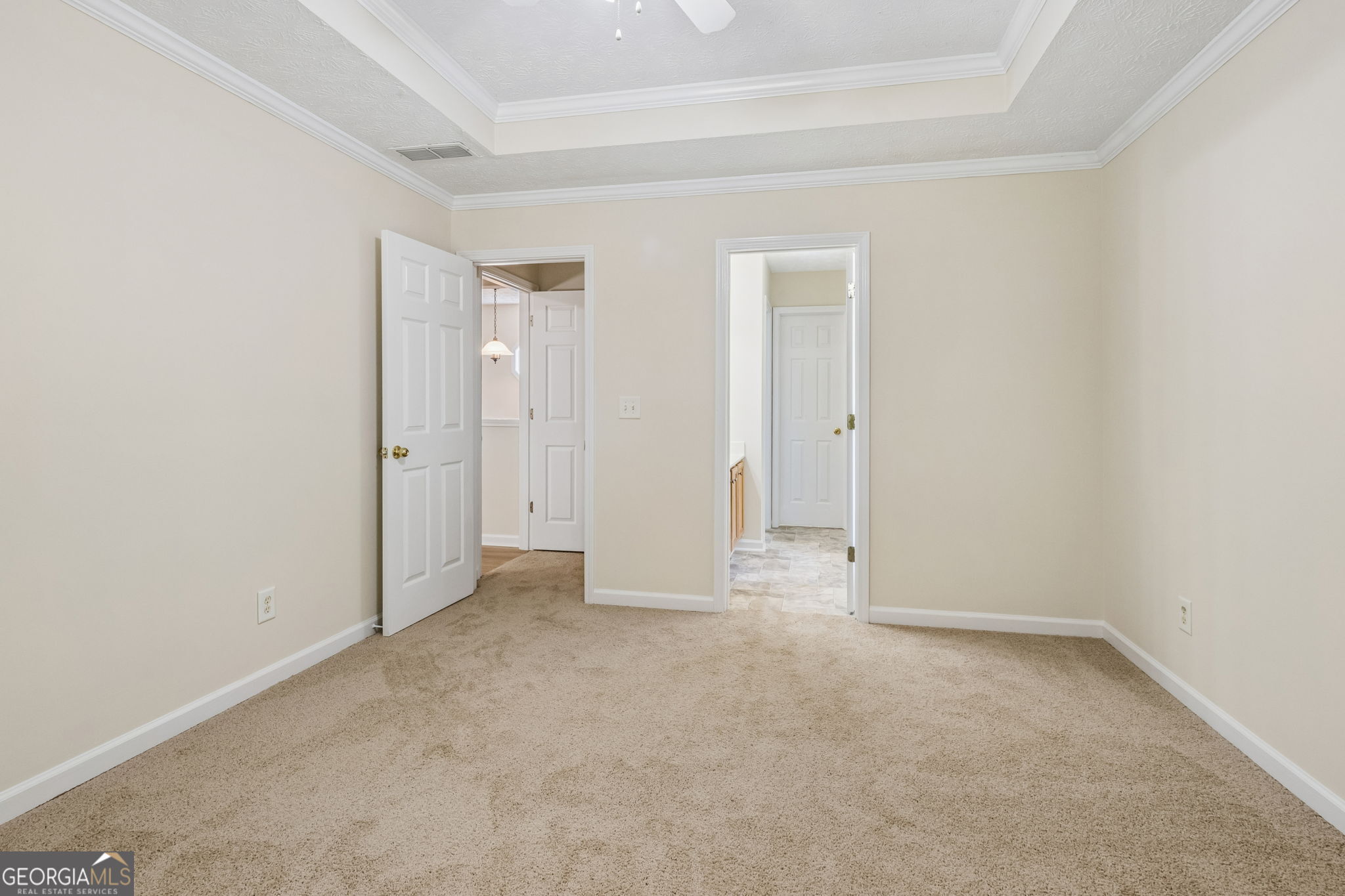 208 Albert Lane Property Photo 30