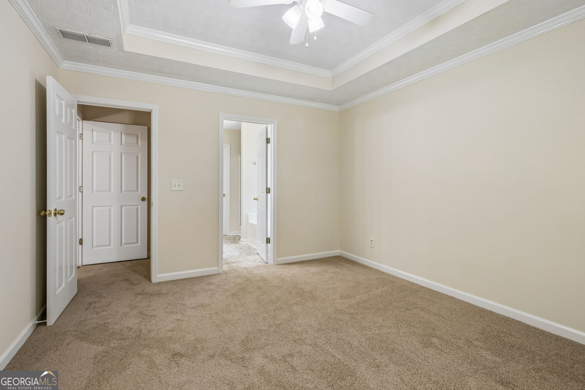 208 Albert Lane Property Photo 31