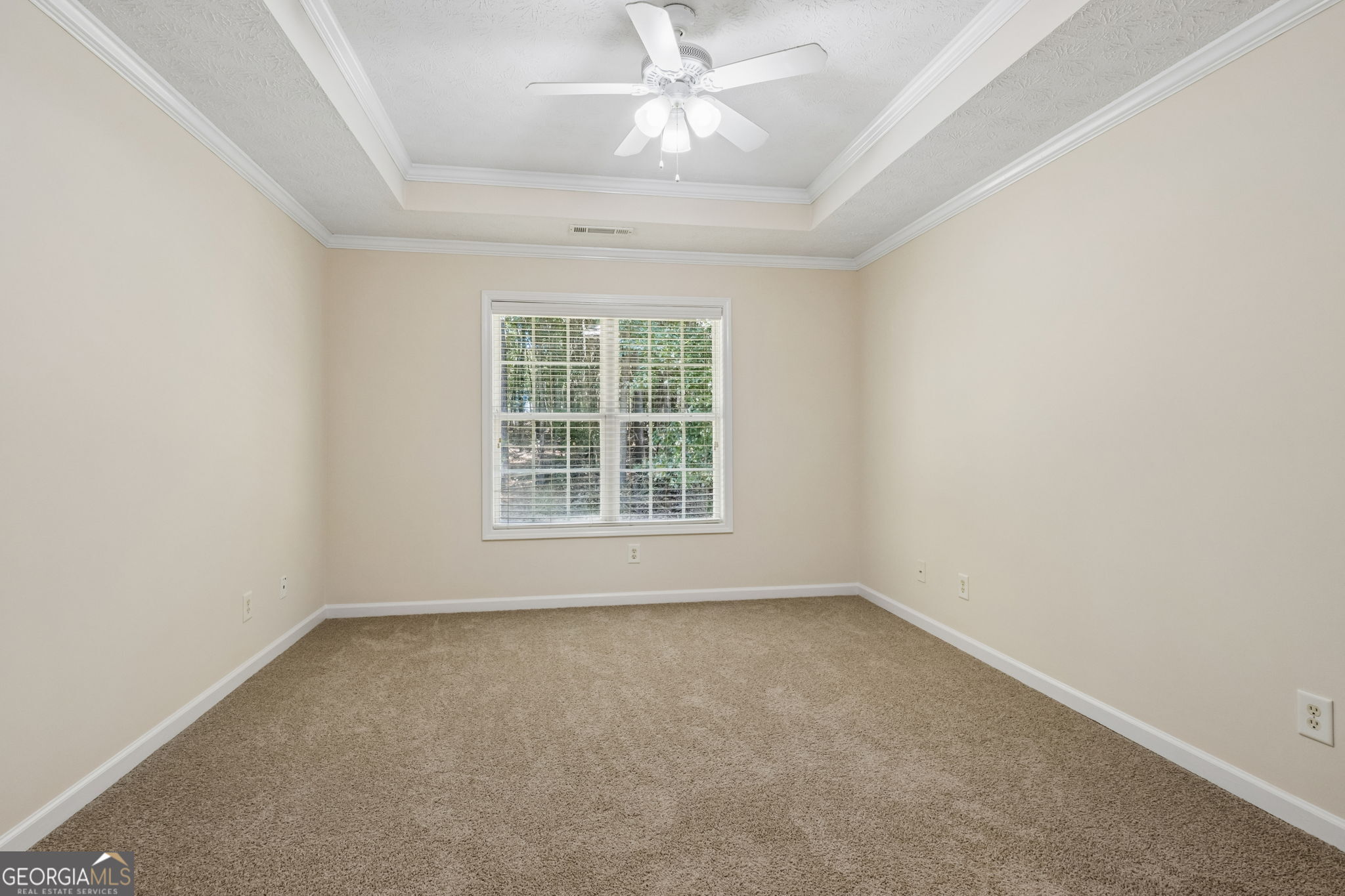 208 Albert Lane Property Photo 32