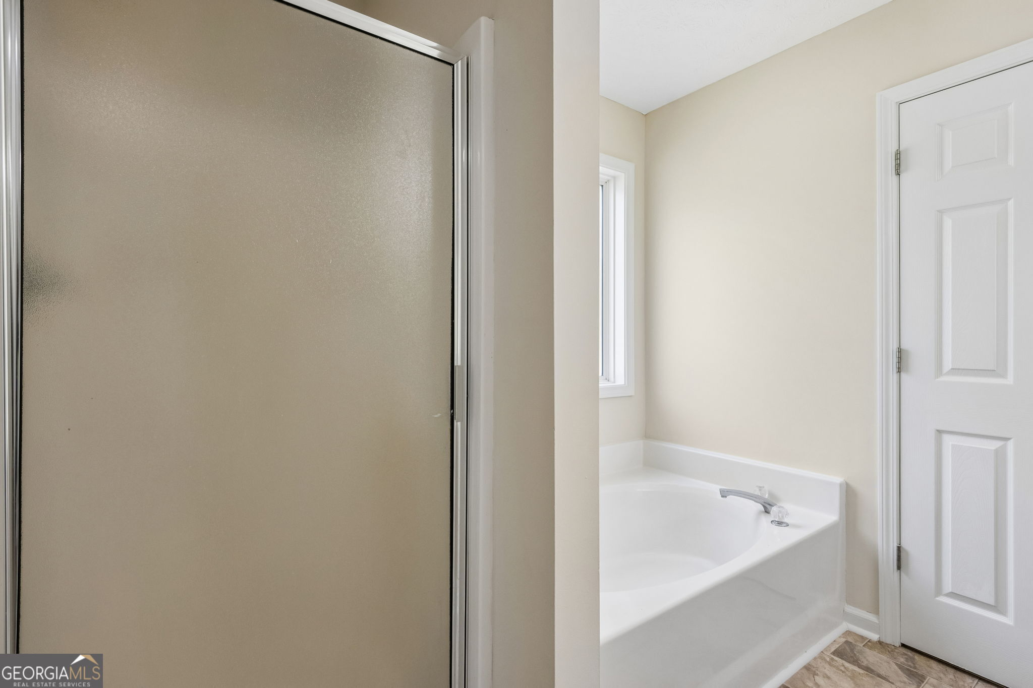 208 Albert Lane Property Photo 34
