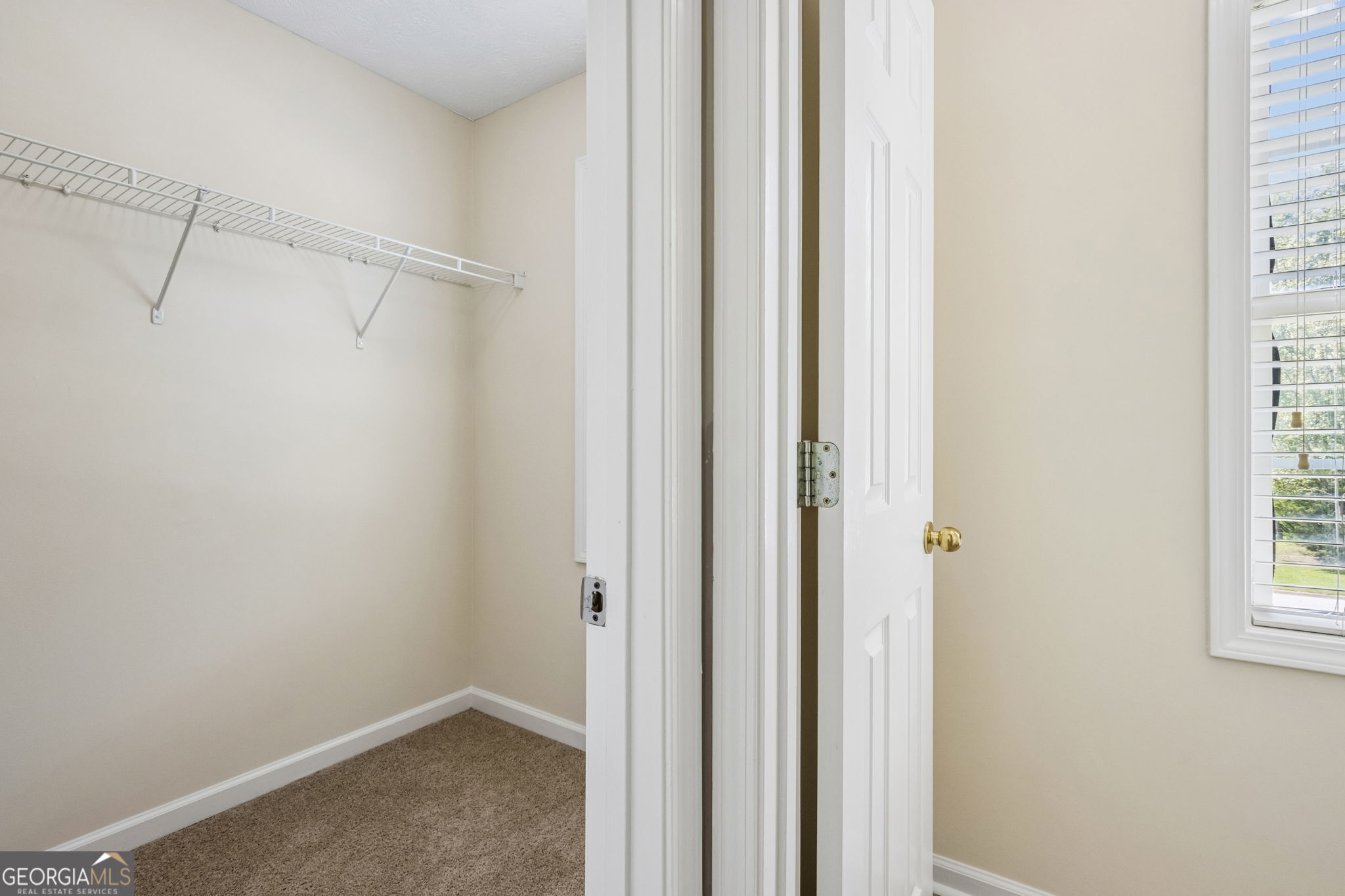 208 Albert Lane Property Photo 35