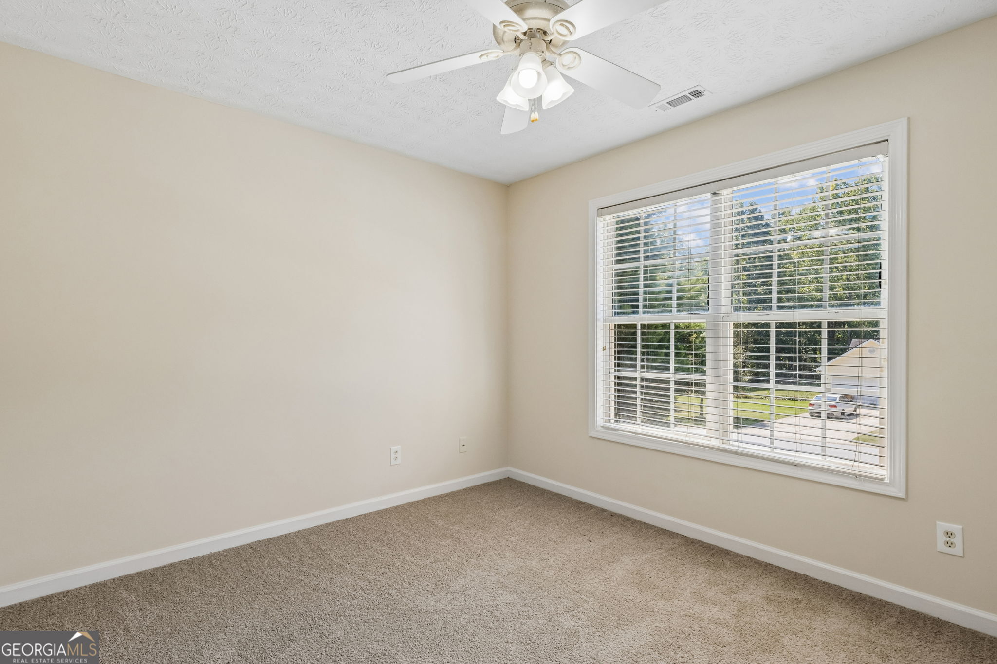 208 Albert Lane Property Photo 36