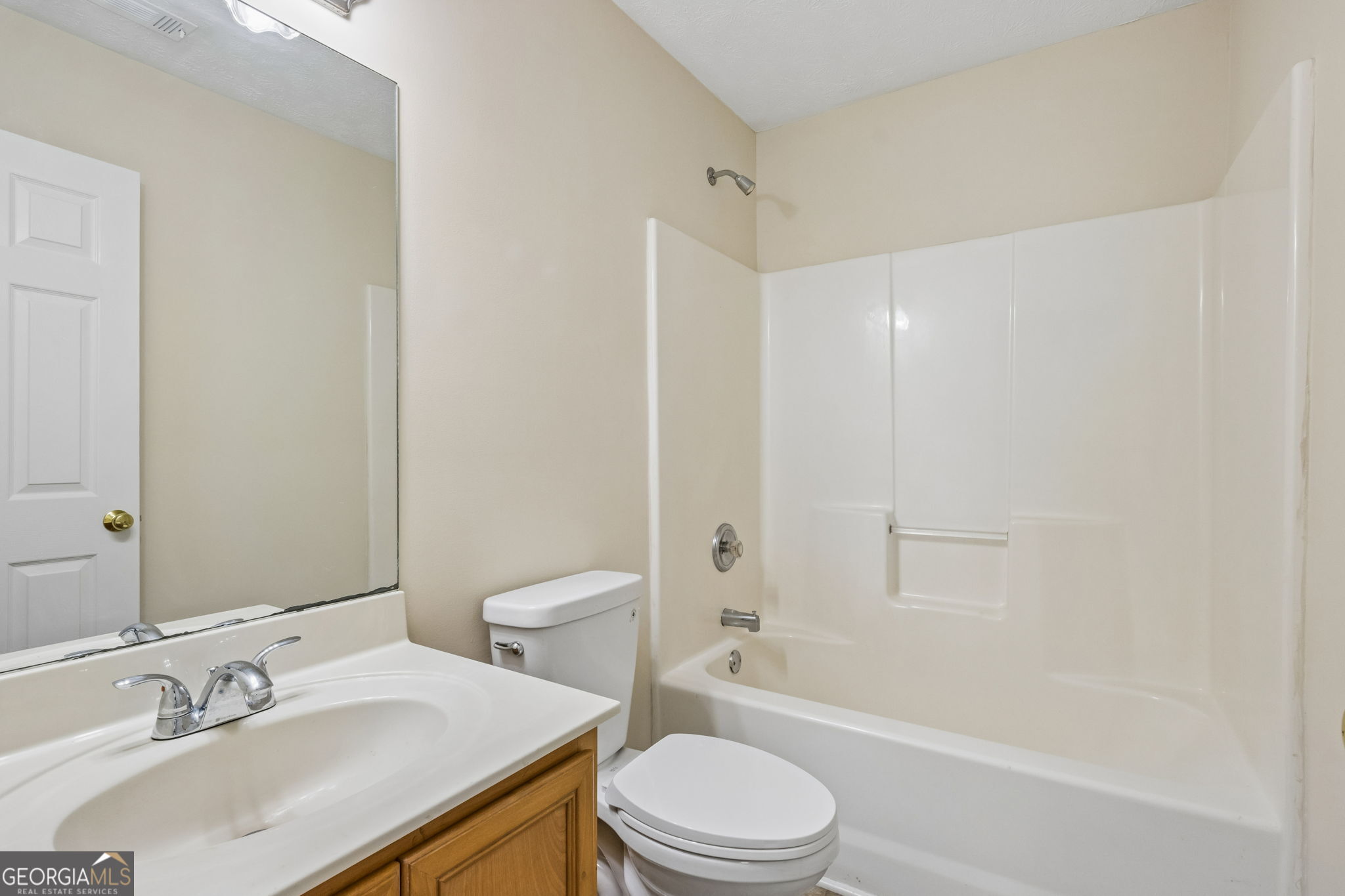 208 Albert Lane Property Photo 39