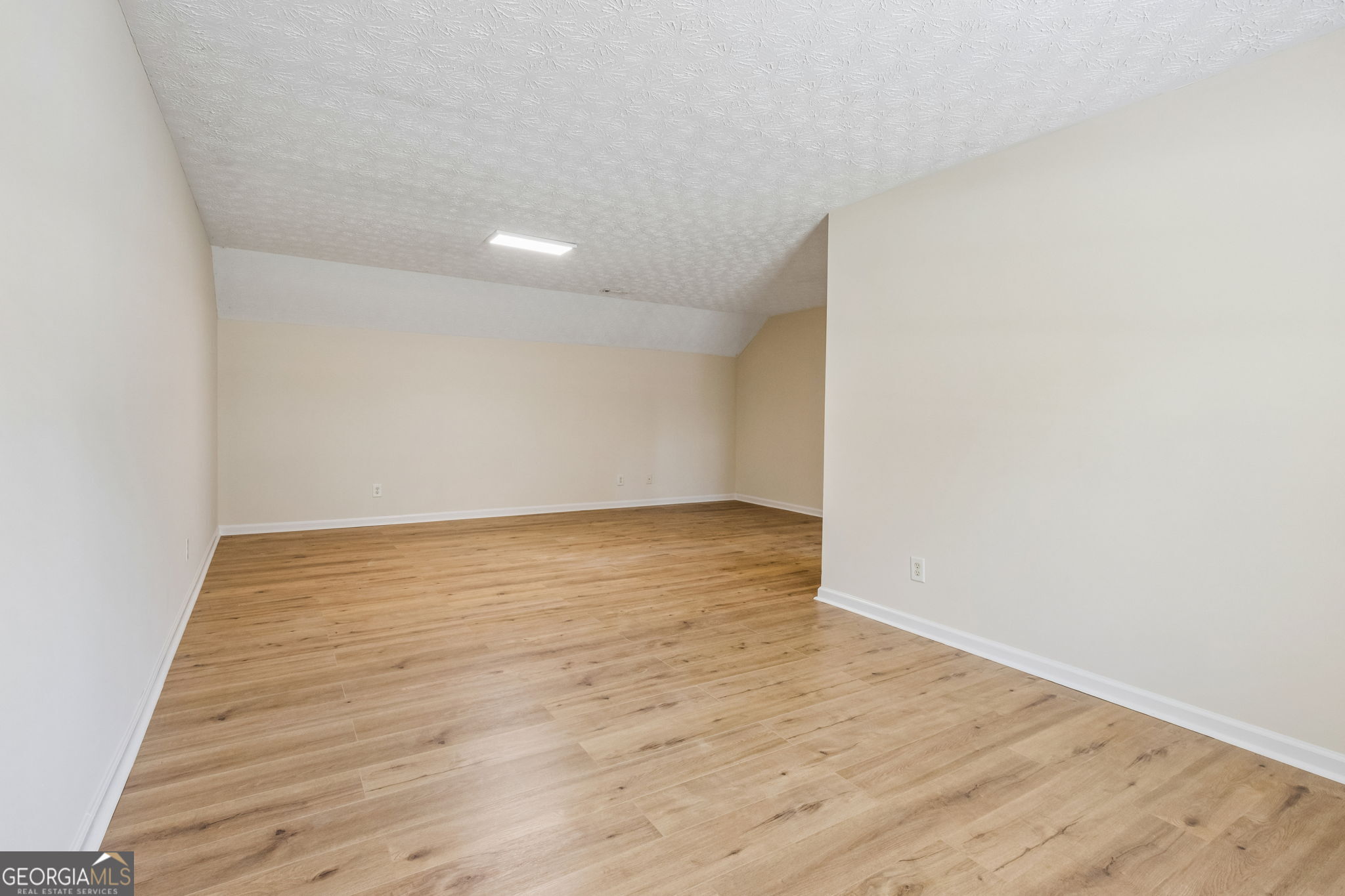 208 Albert Lane Property Photo 47