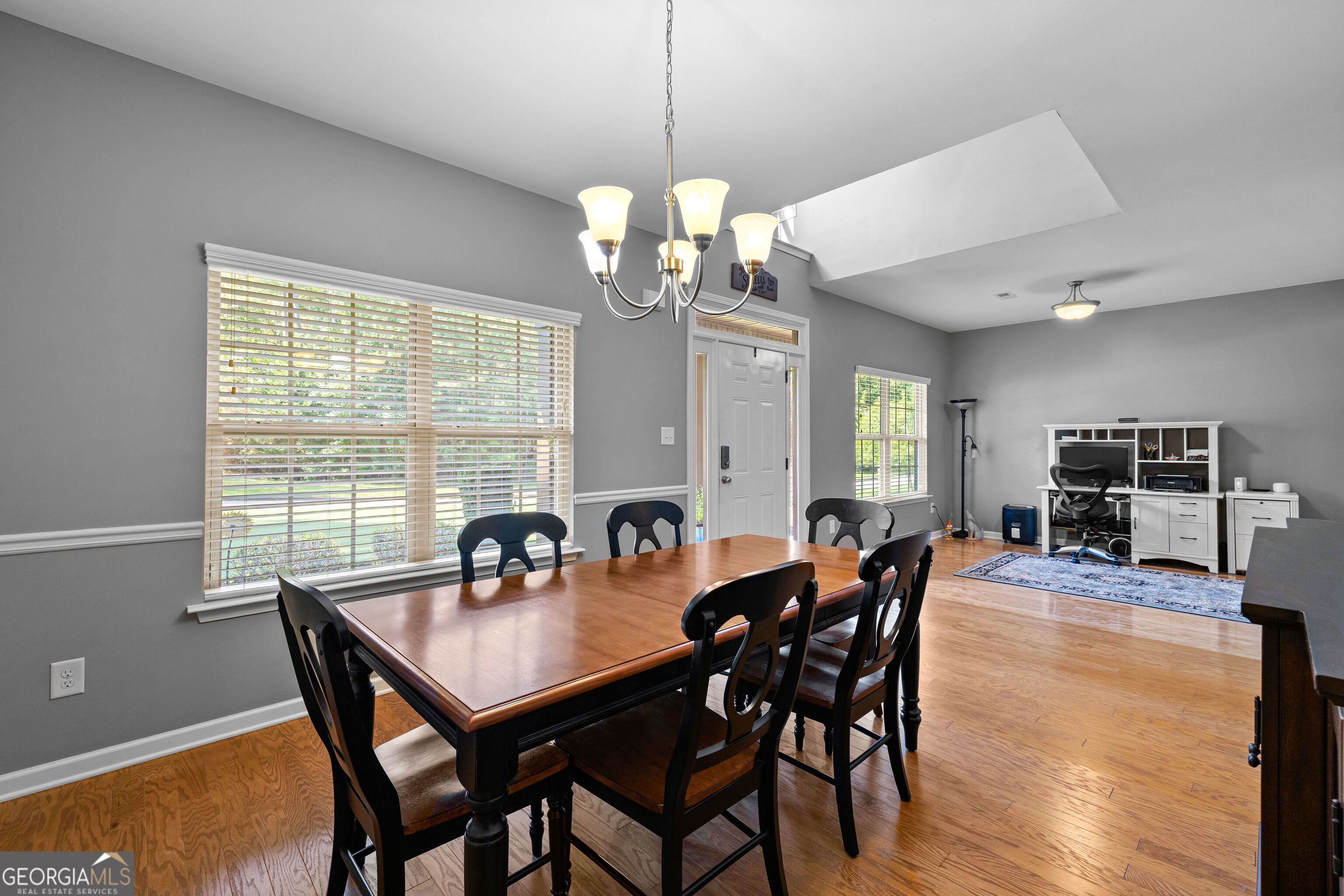 119 Bantry Park Drive Property Photo 7