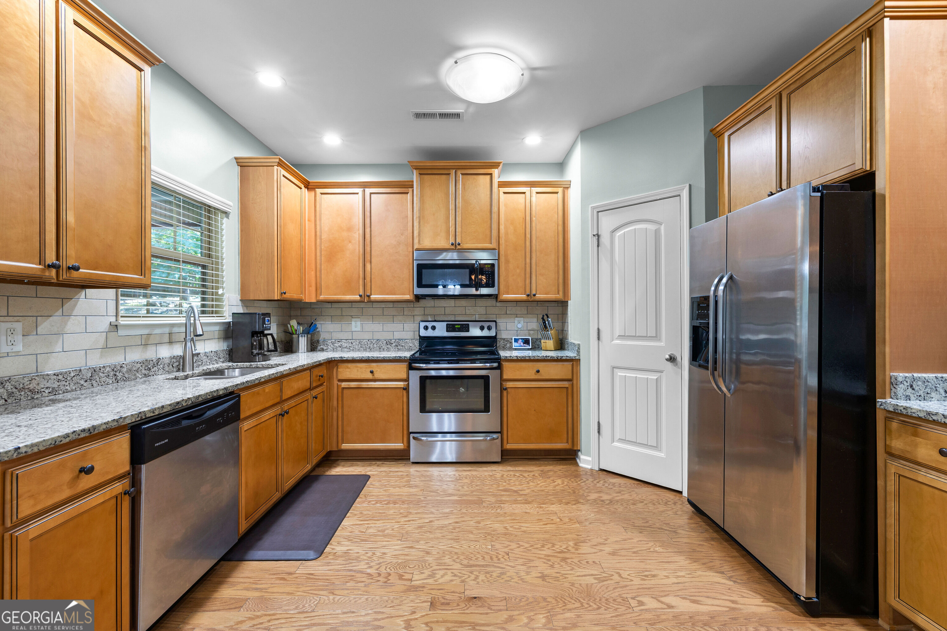 119 Bantry Park Drive Property Photo 11