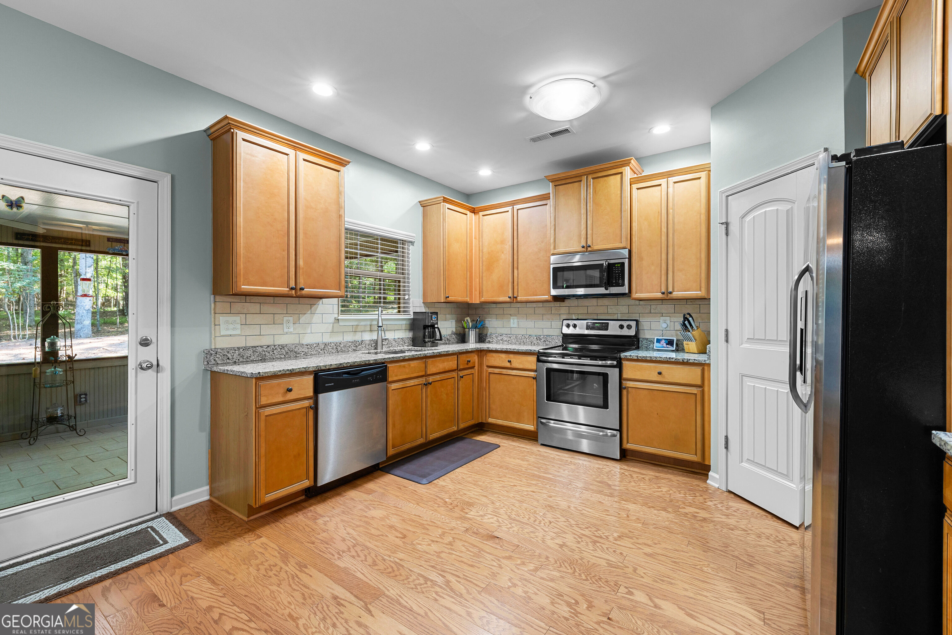 119 Bantry Park Drive Property Photo 13