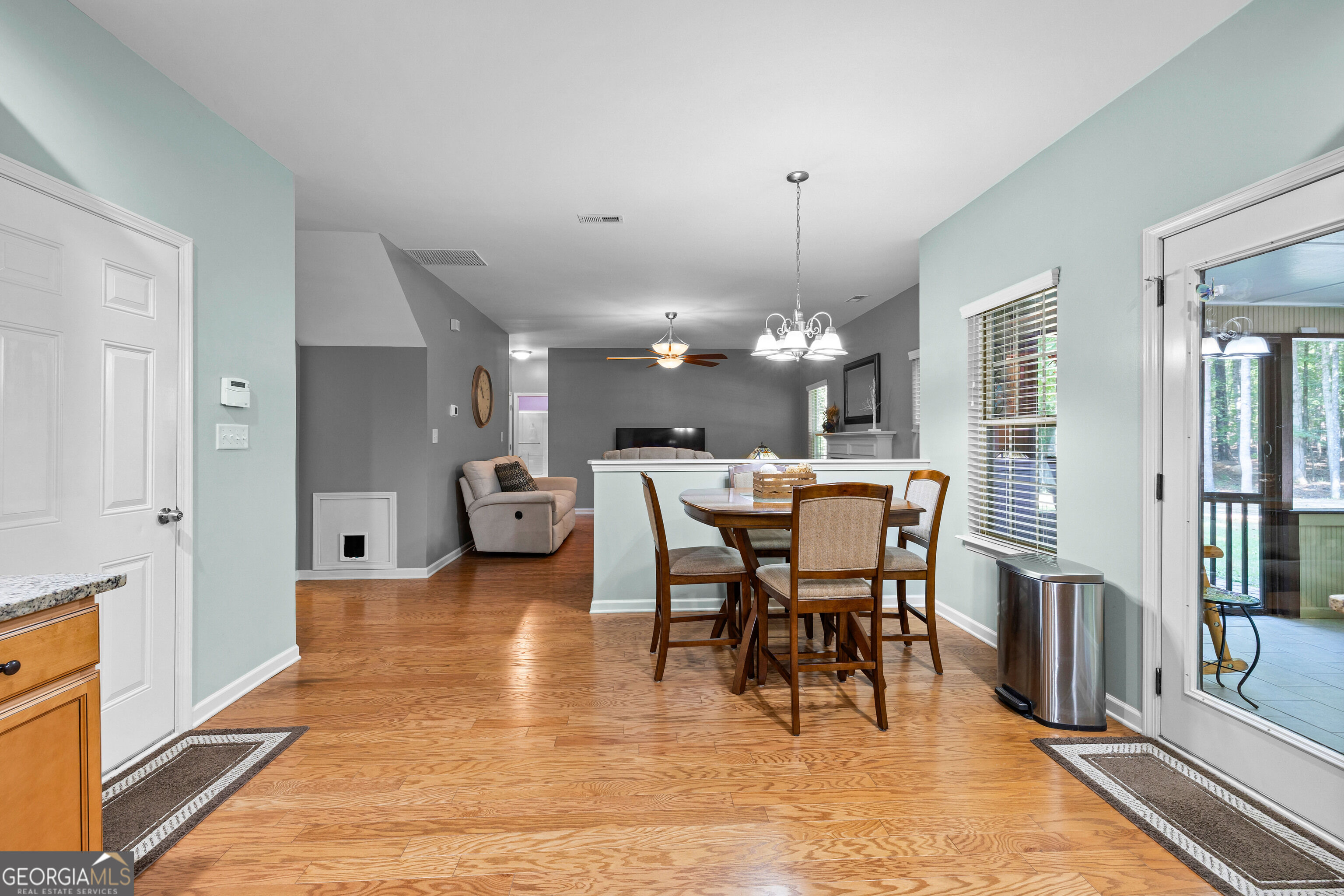 119 Bantry Park Drive Property Photo 16