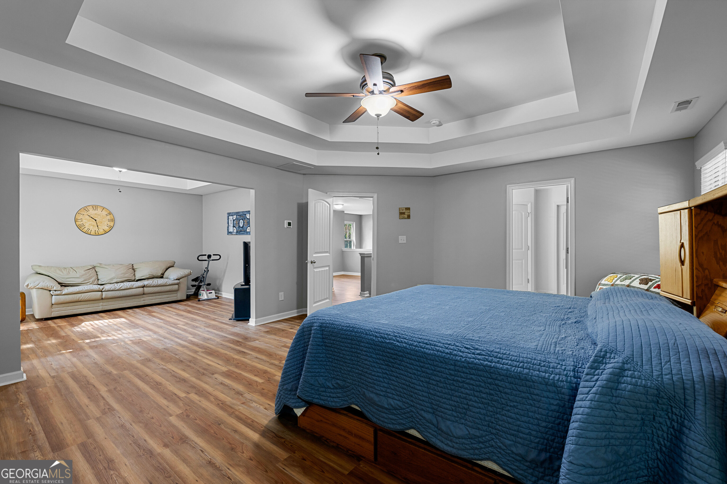 119 Bantry Park Drive Property Photo 19