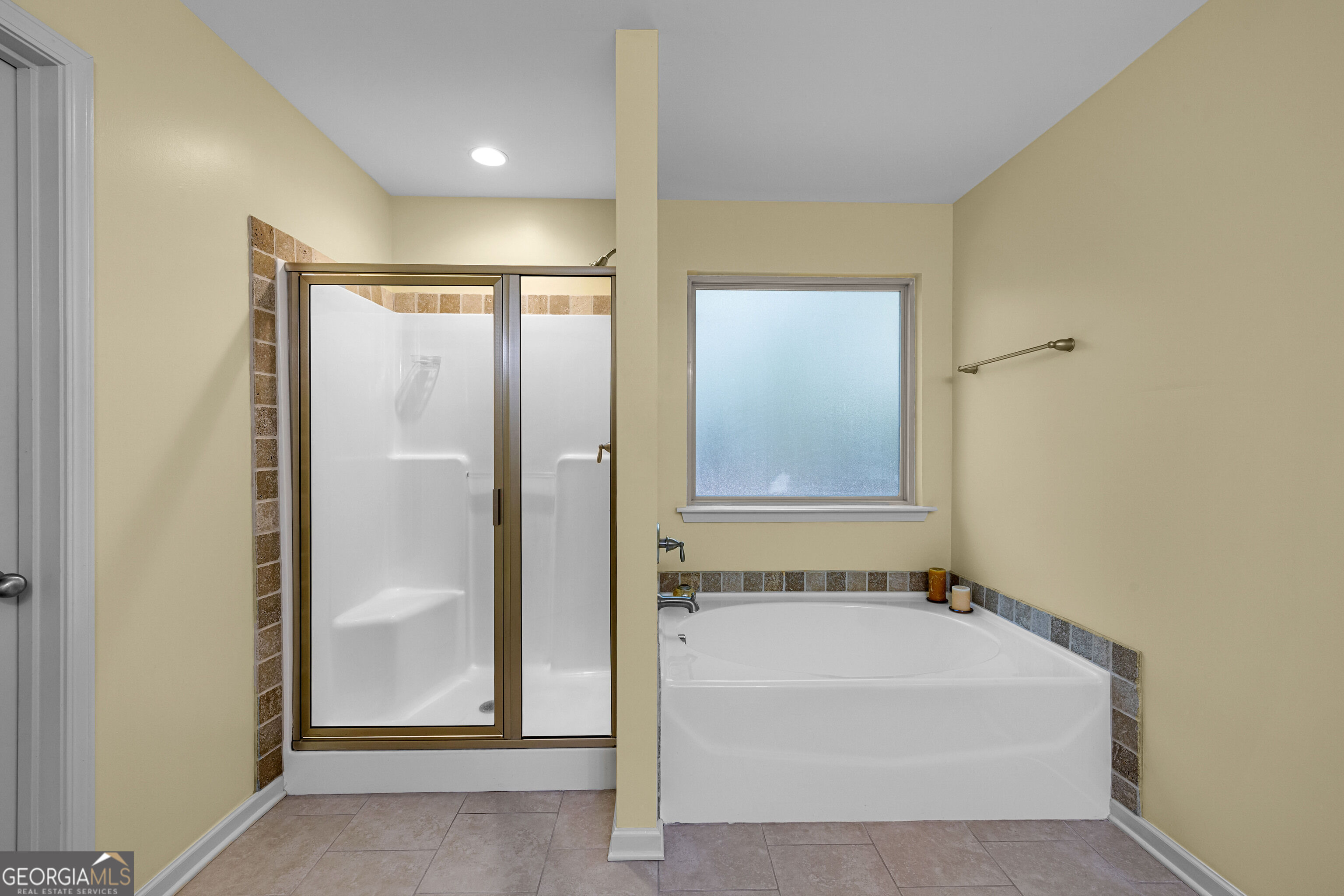 119 Bantry Park Drive Property Photo 24