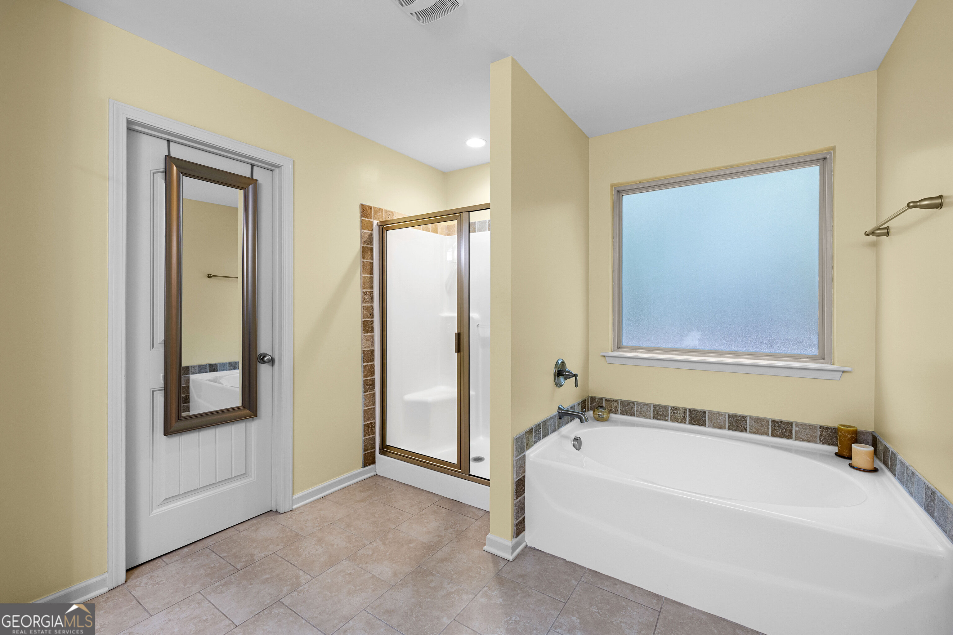 119 Bantry Park Drive Property Photo 25