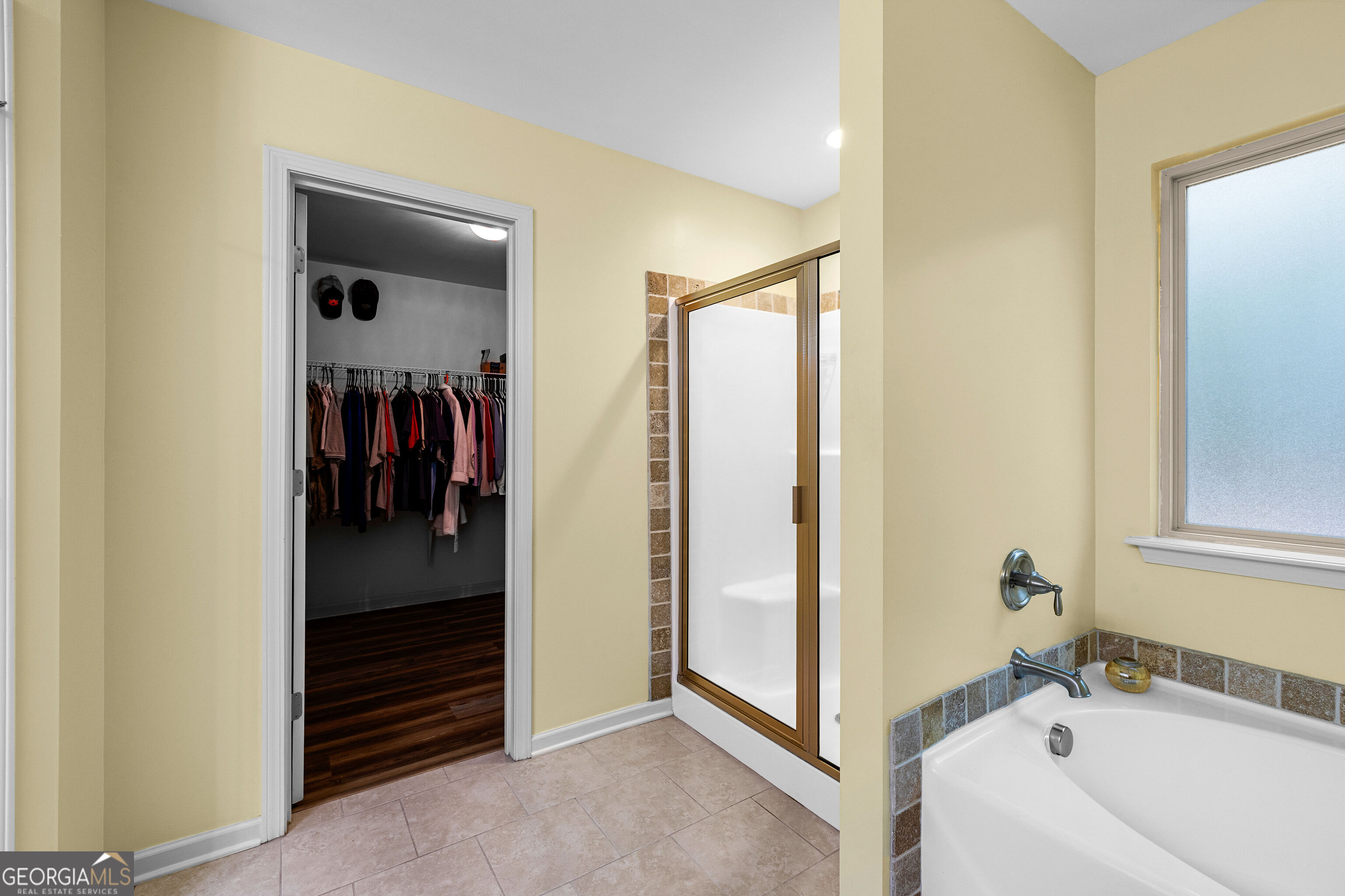 119 Bantry Park Drive Property Photo 26