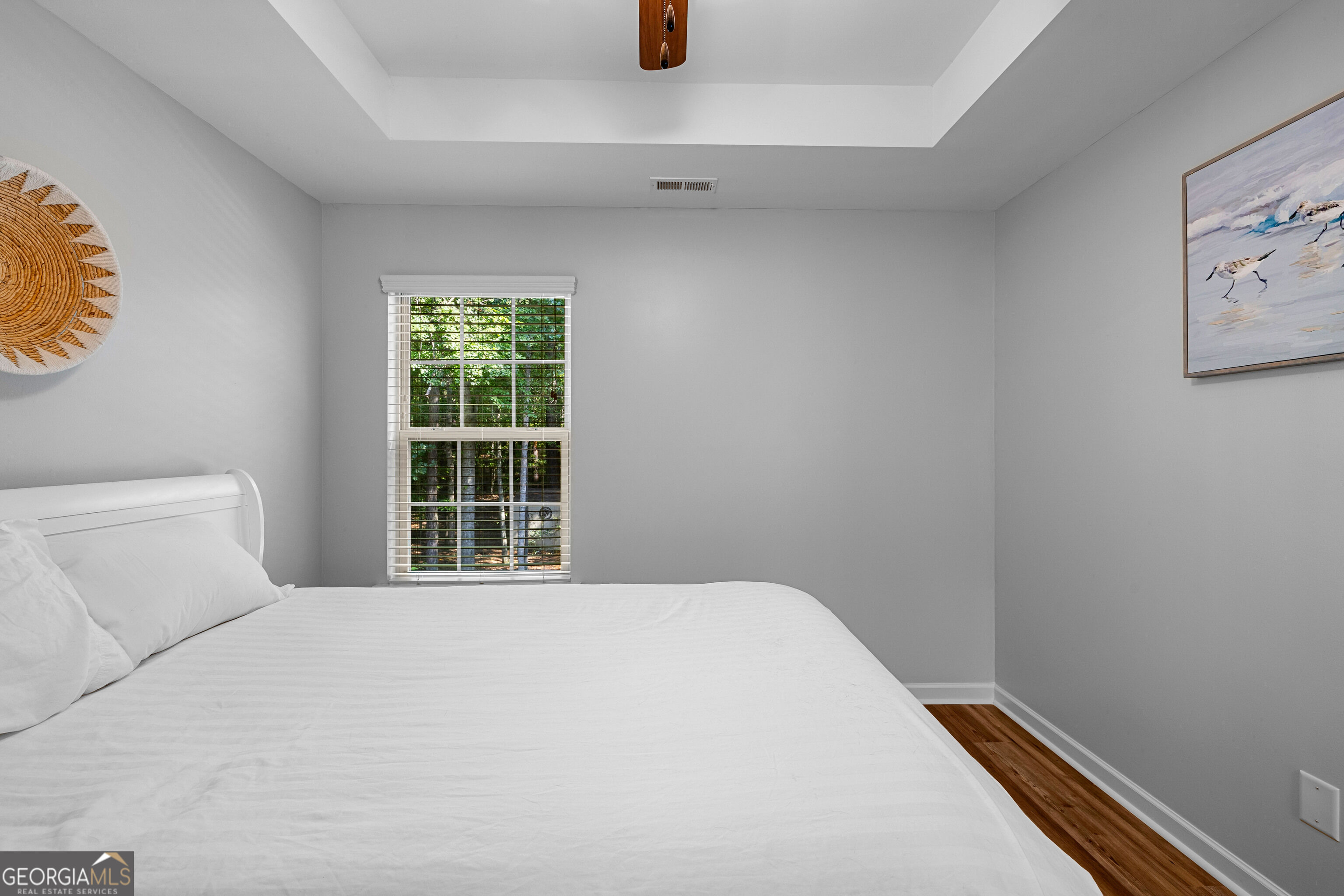 119 Bantry Park Drive Property Photo 29