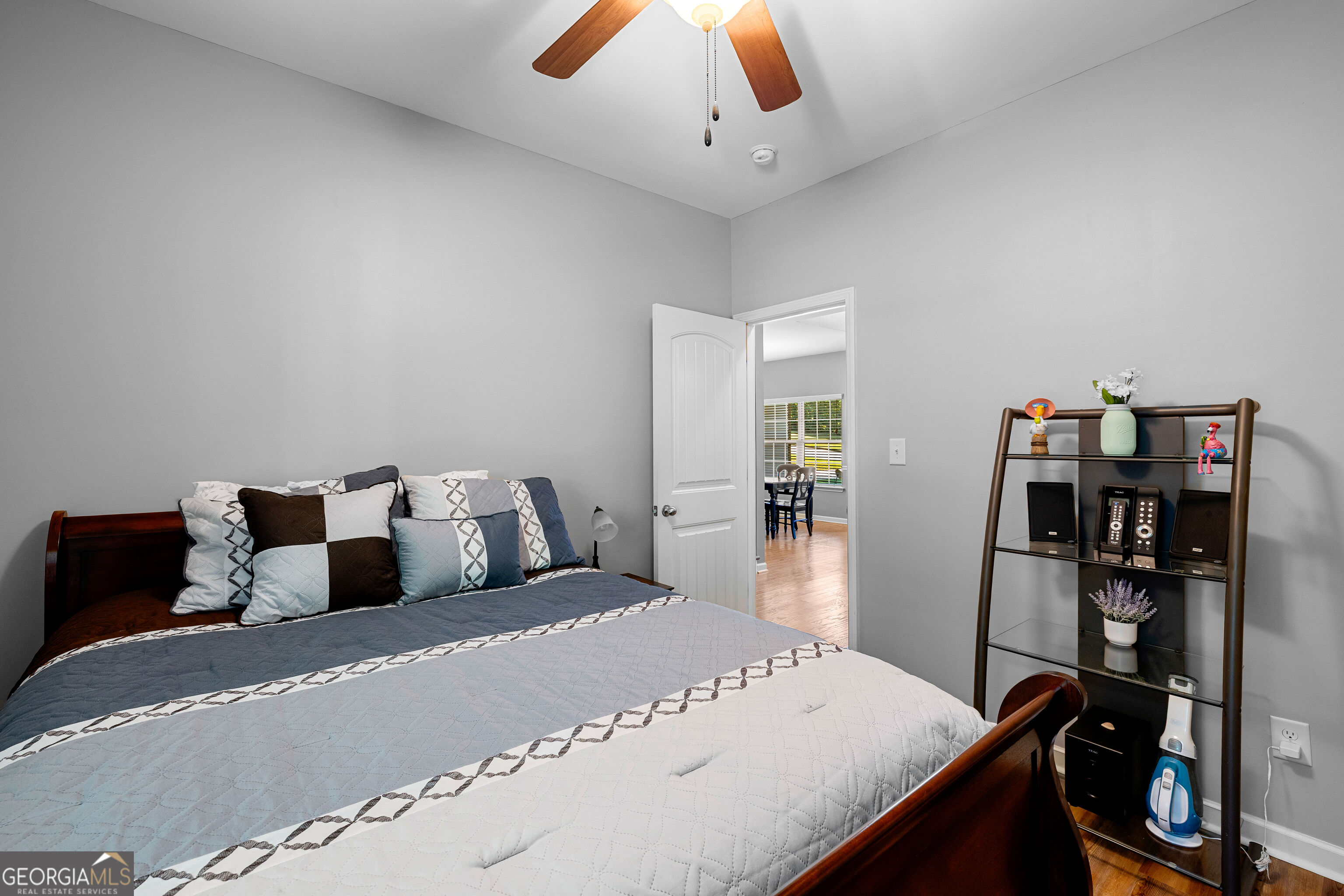 119 Bantry Park Drive Property Photo 32