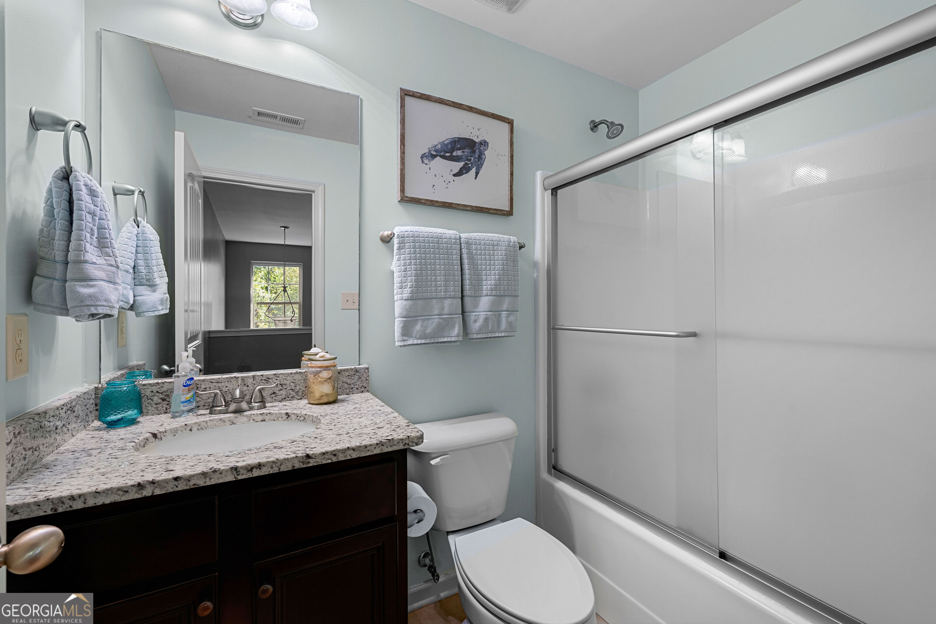 119 Bantry Park Drive Property Photo 33