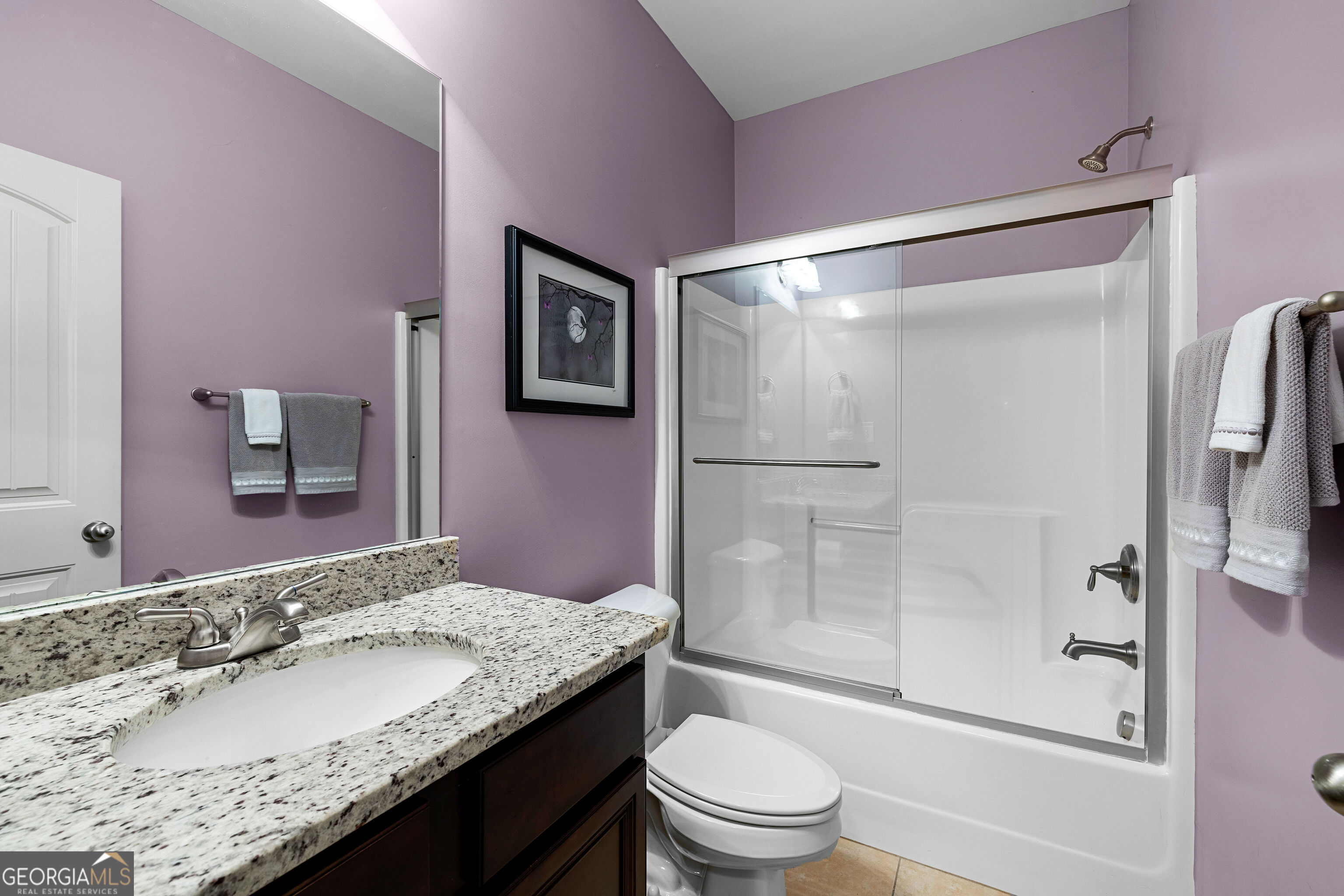 119 Bantry Park Drive Property Photo 34