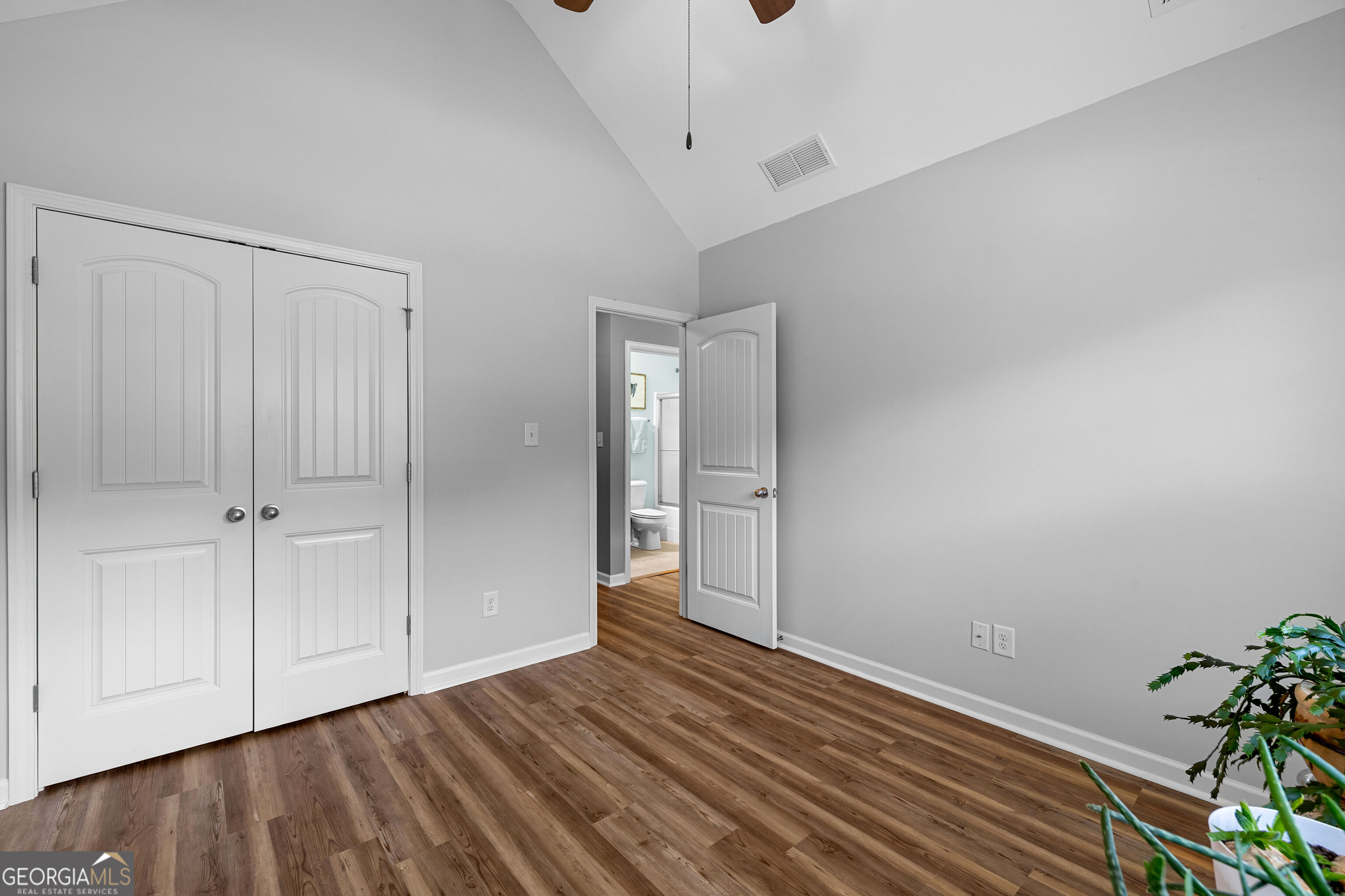 119 Bantry Park Drive Property Photo 37