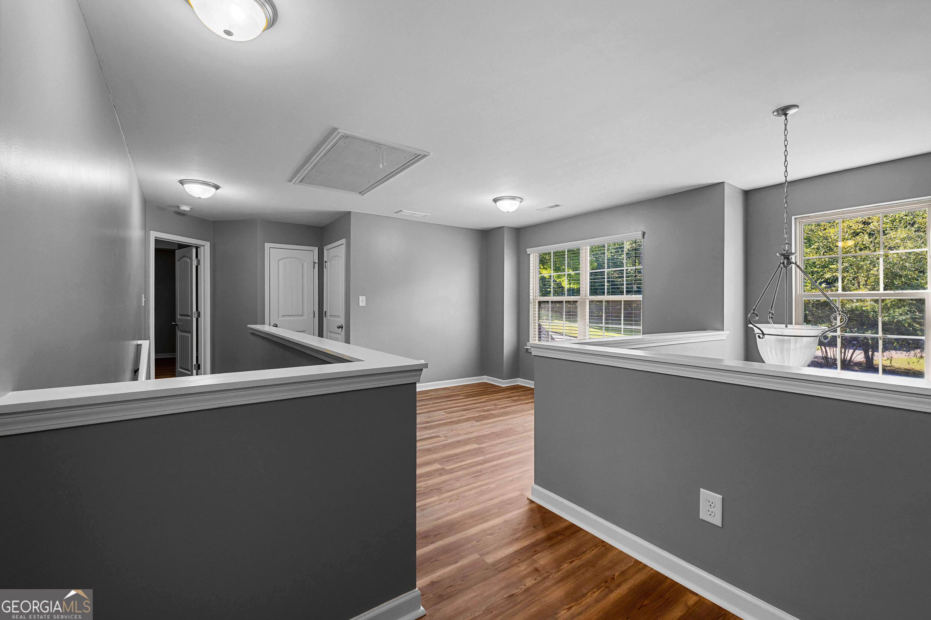 119 Bantry Park Drive Property Photo 38