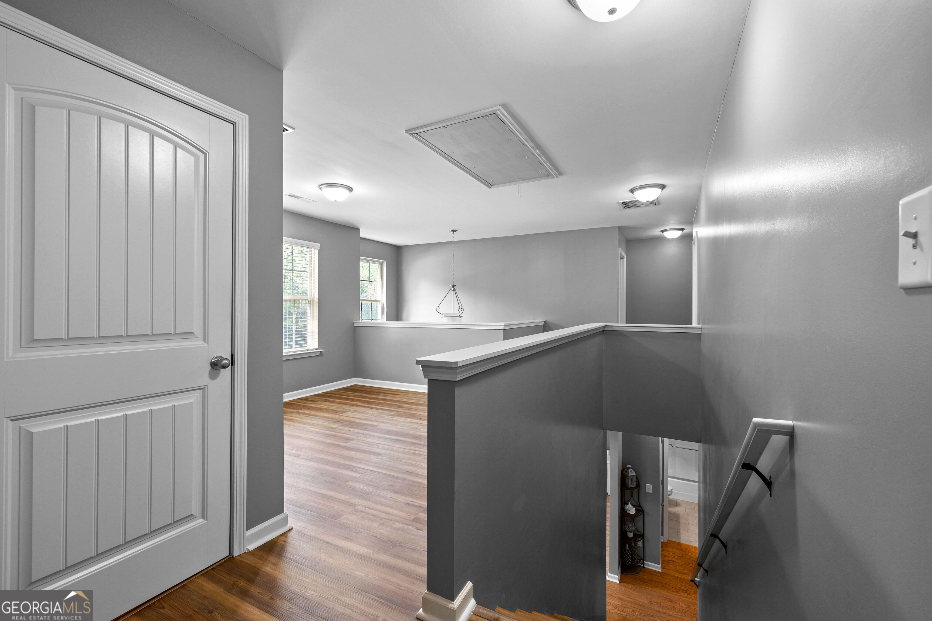 119 Bantry Park Drive Property Photo 39