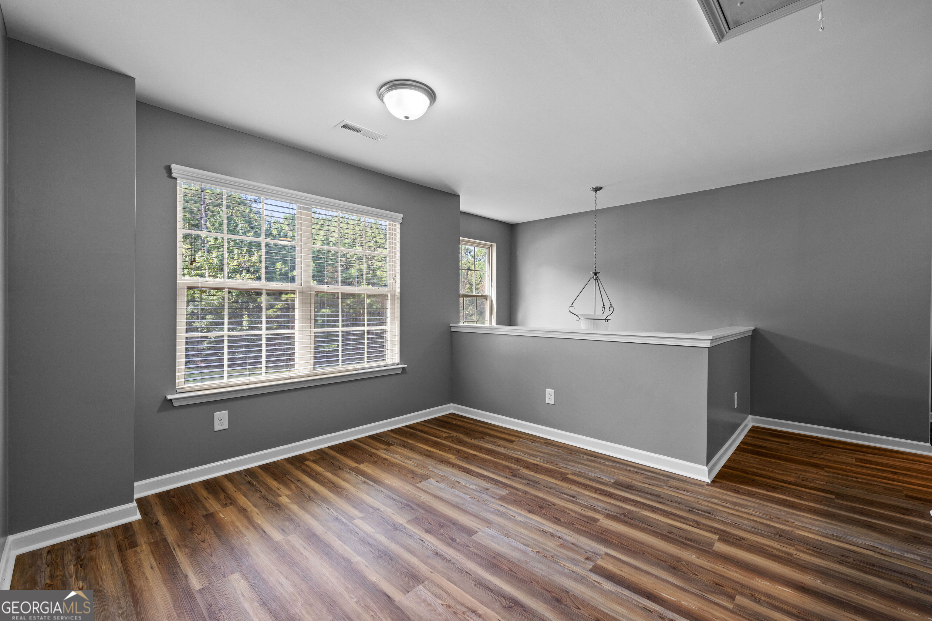 119 Bantry Park Drive Property Photo 40