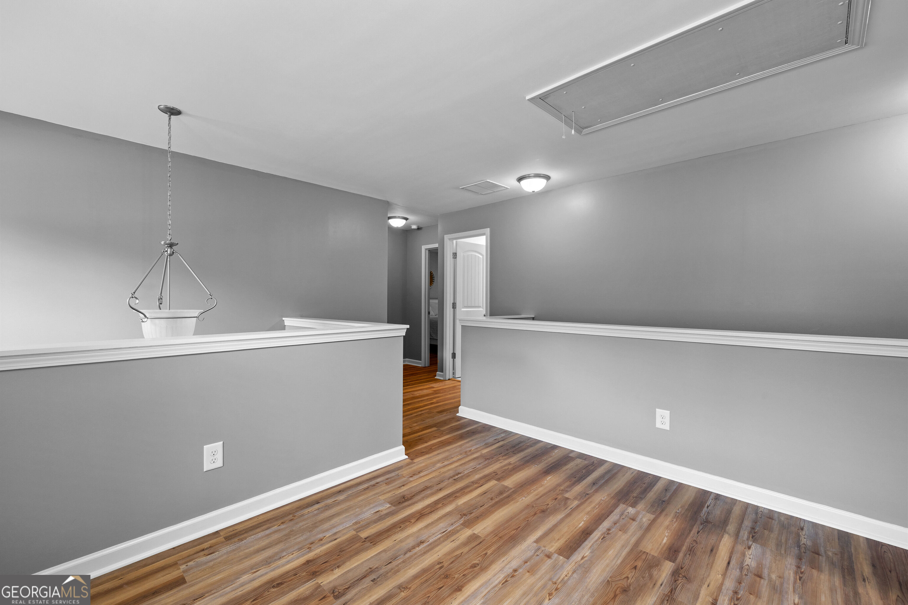 119 Bantry Park Drive Property Photo 41