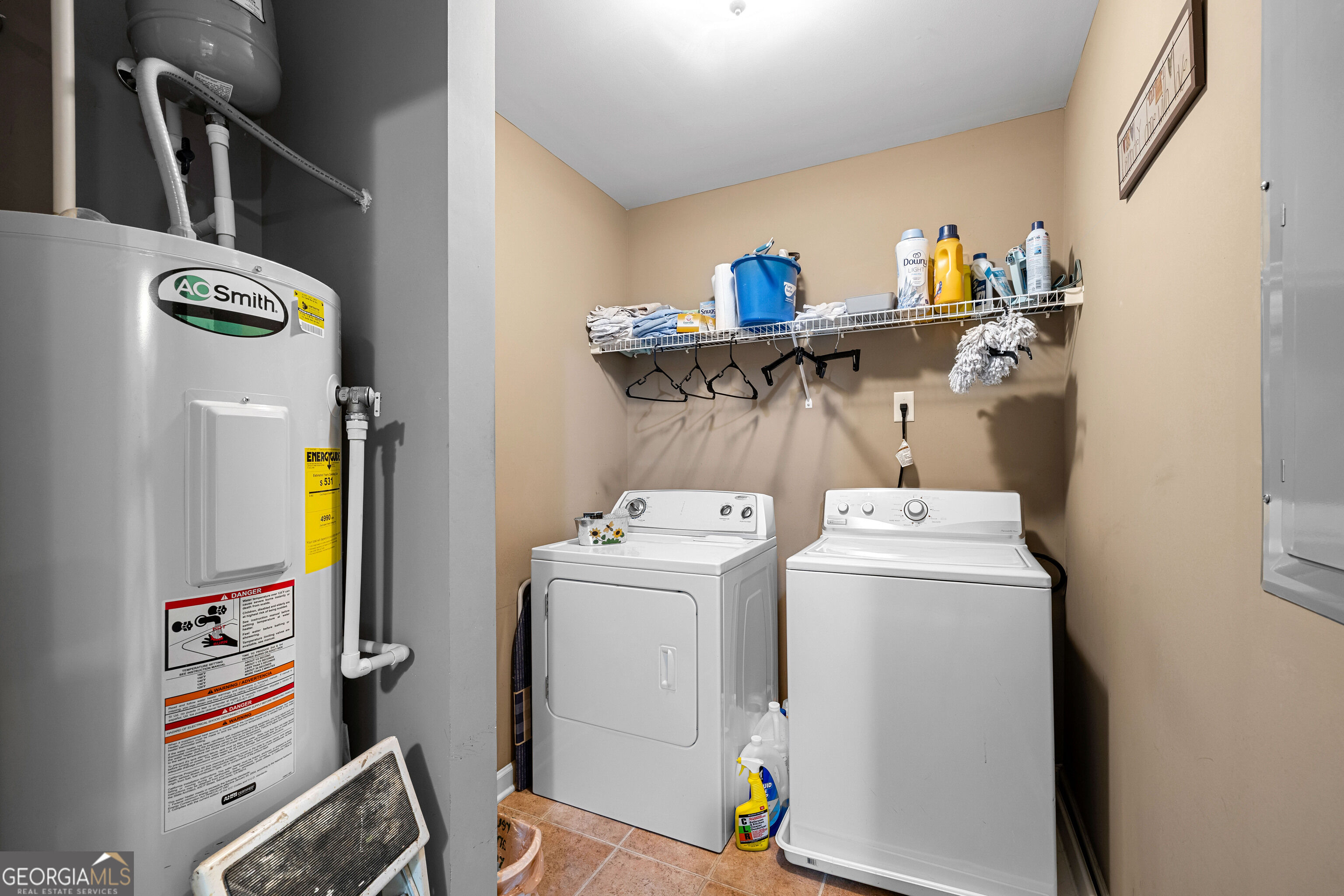 119 Bantry Park Drive Property Photo 42