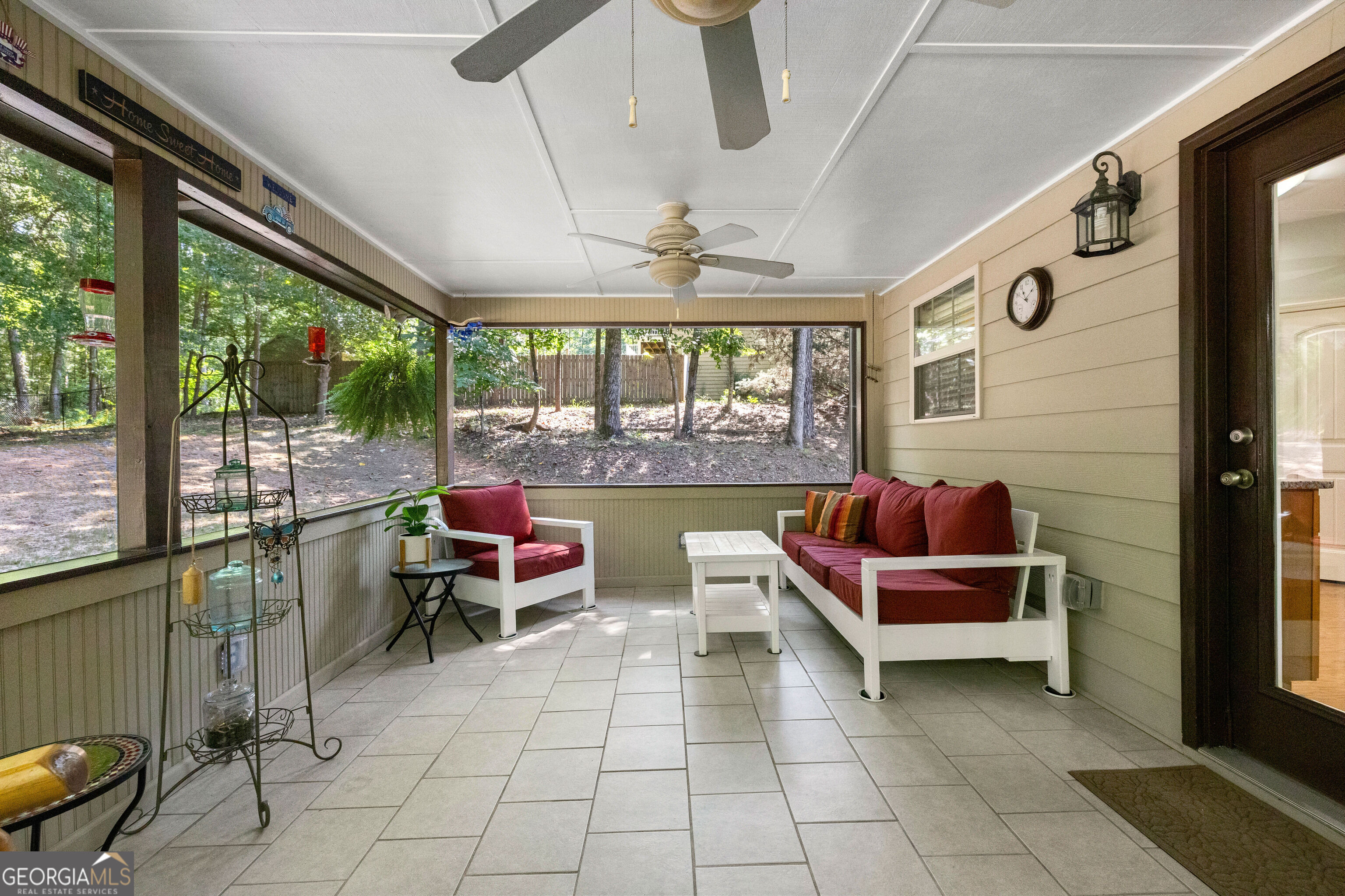 119 Bantry Park Drive Property Photo 43