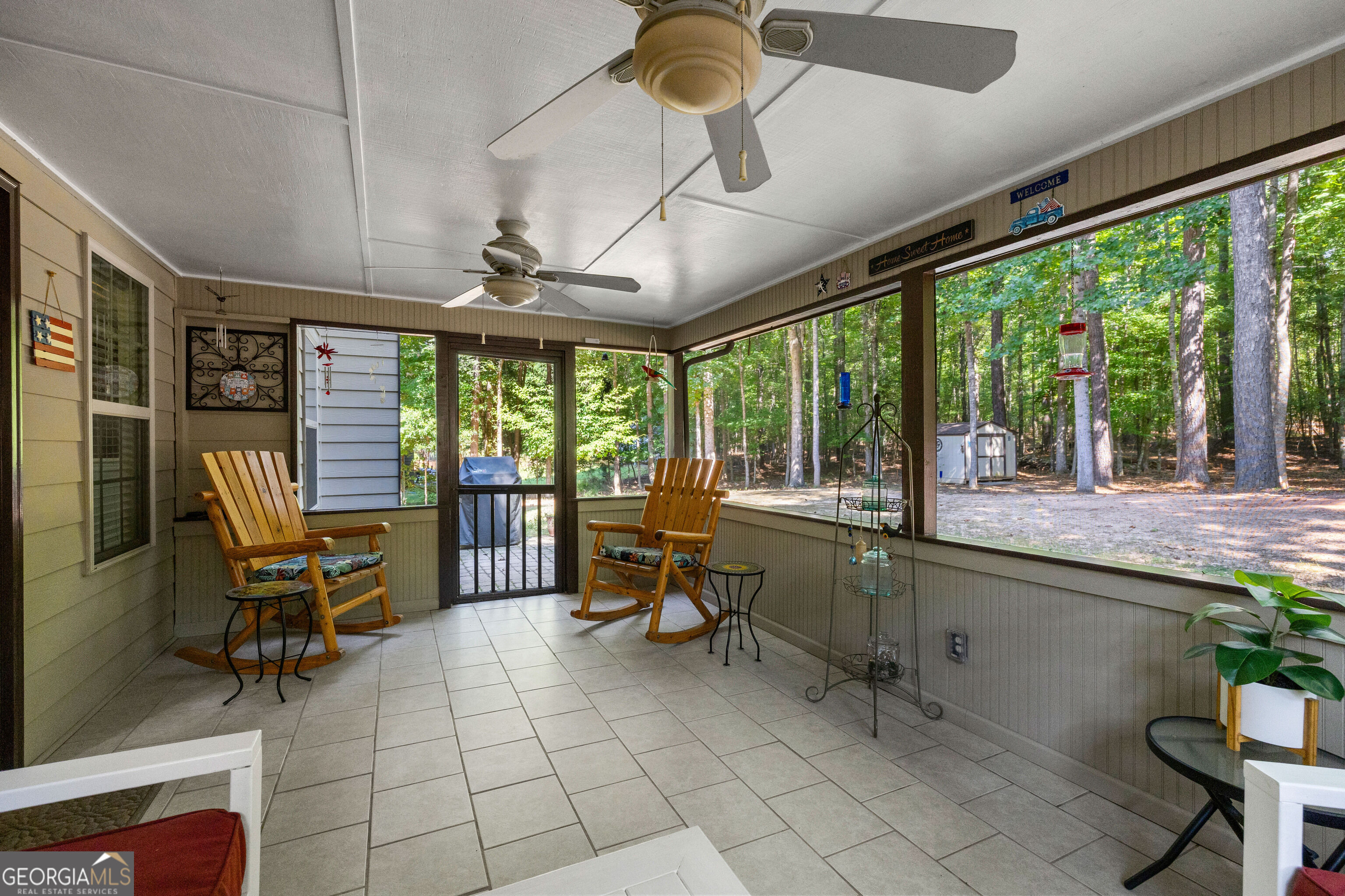 119 Bantry Park Drive Property Photo 44