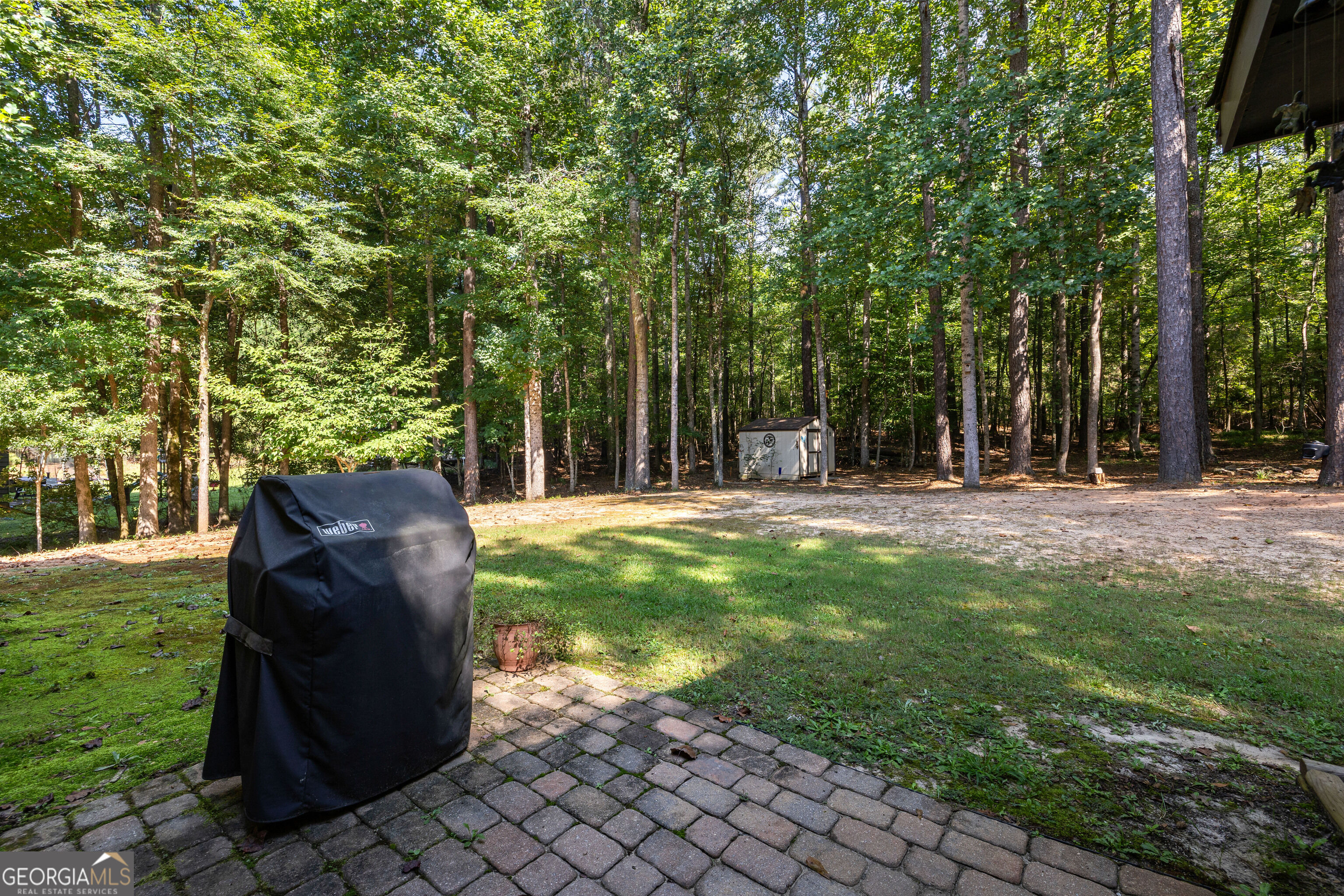 119 Bantry Park Drive Property Photo 45